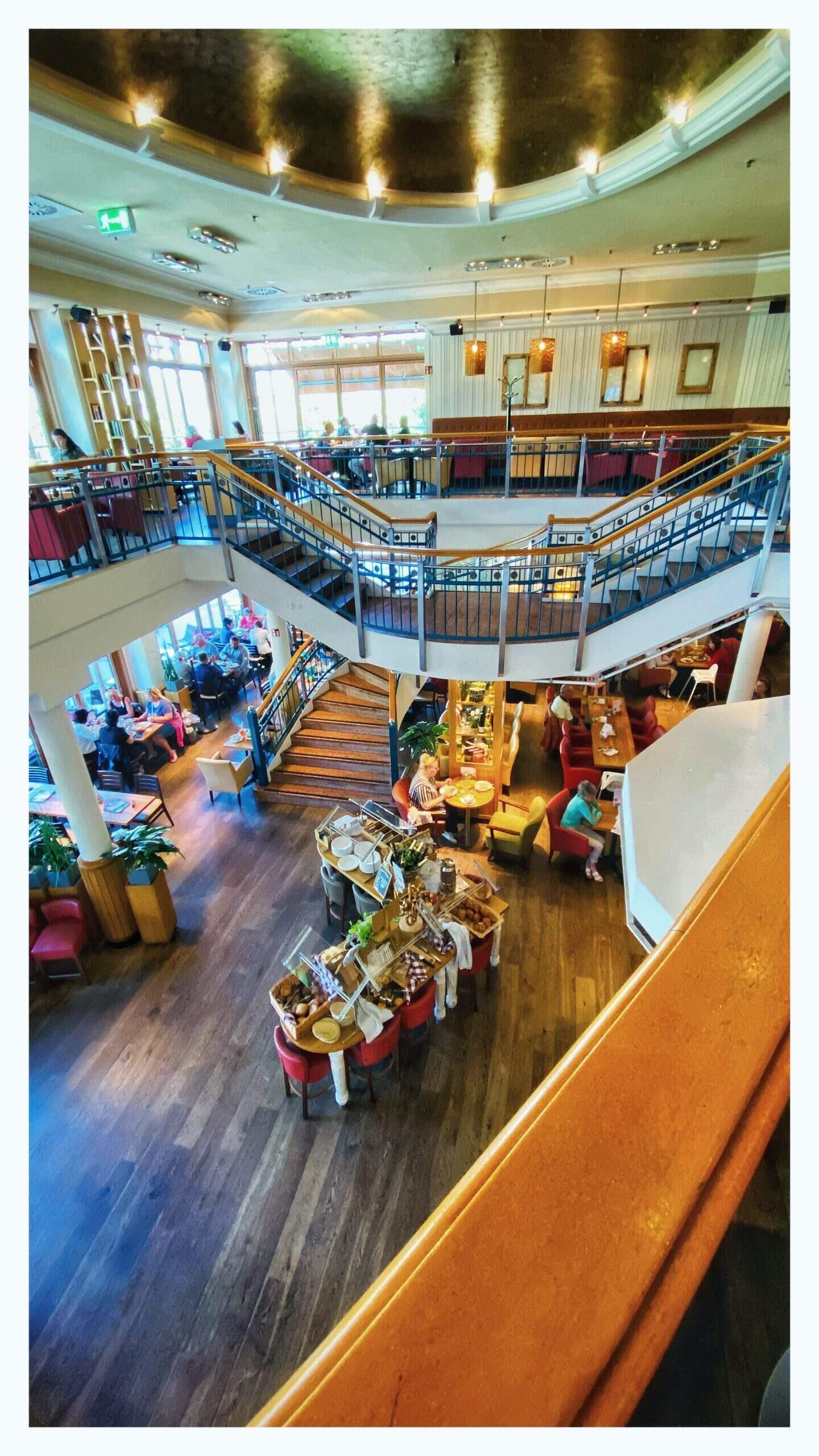 Bild ohne Beschreibung