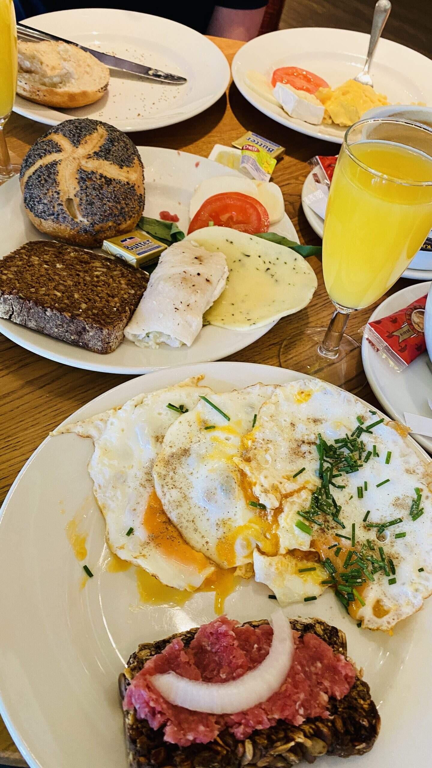 Bild ohne Beschreibung