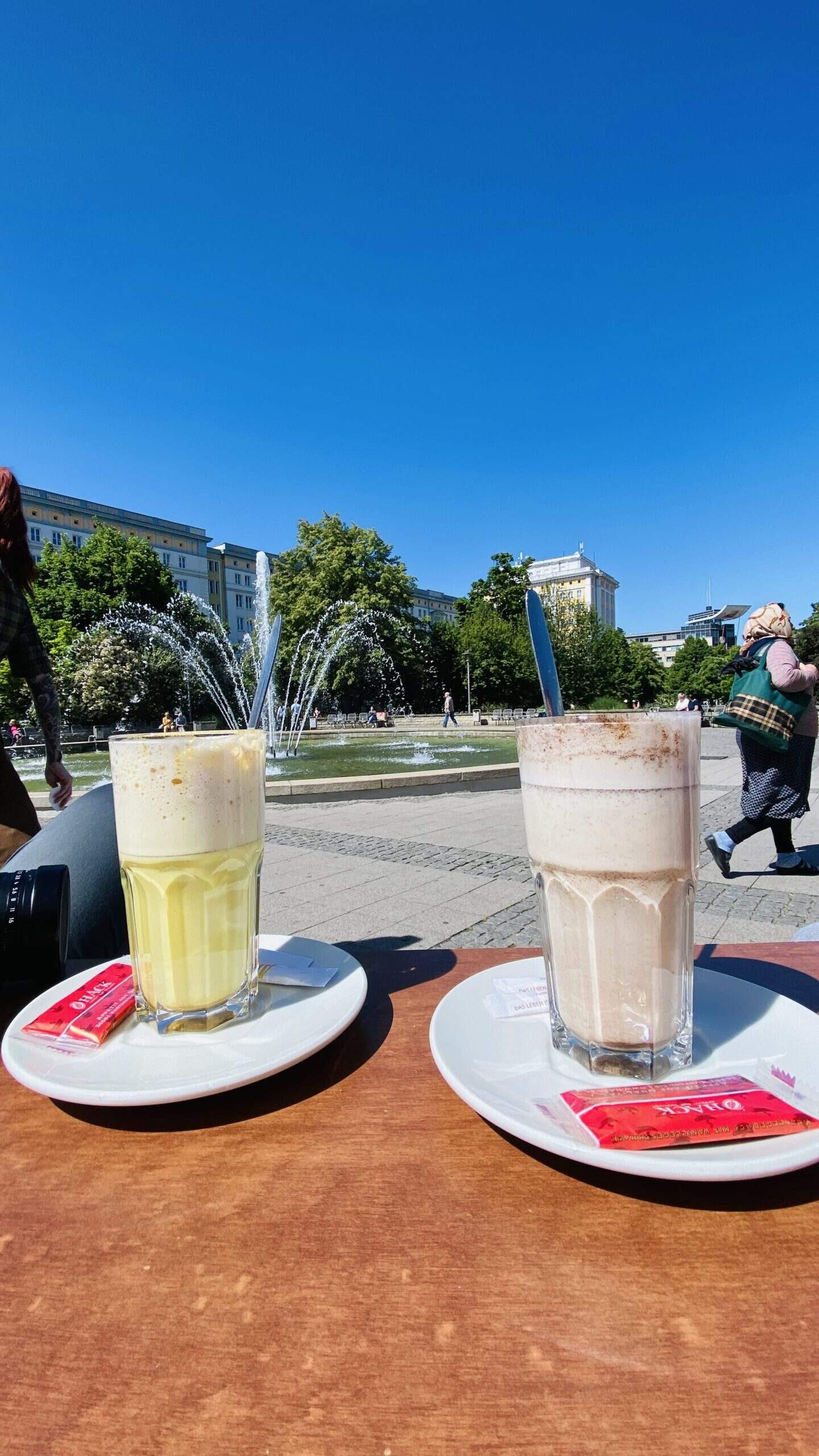 Bild ohne Beschreibung