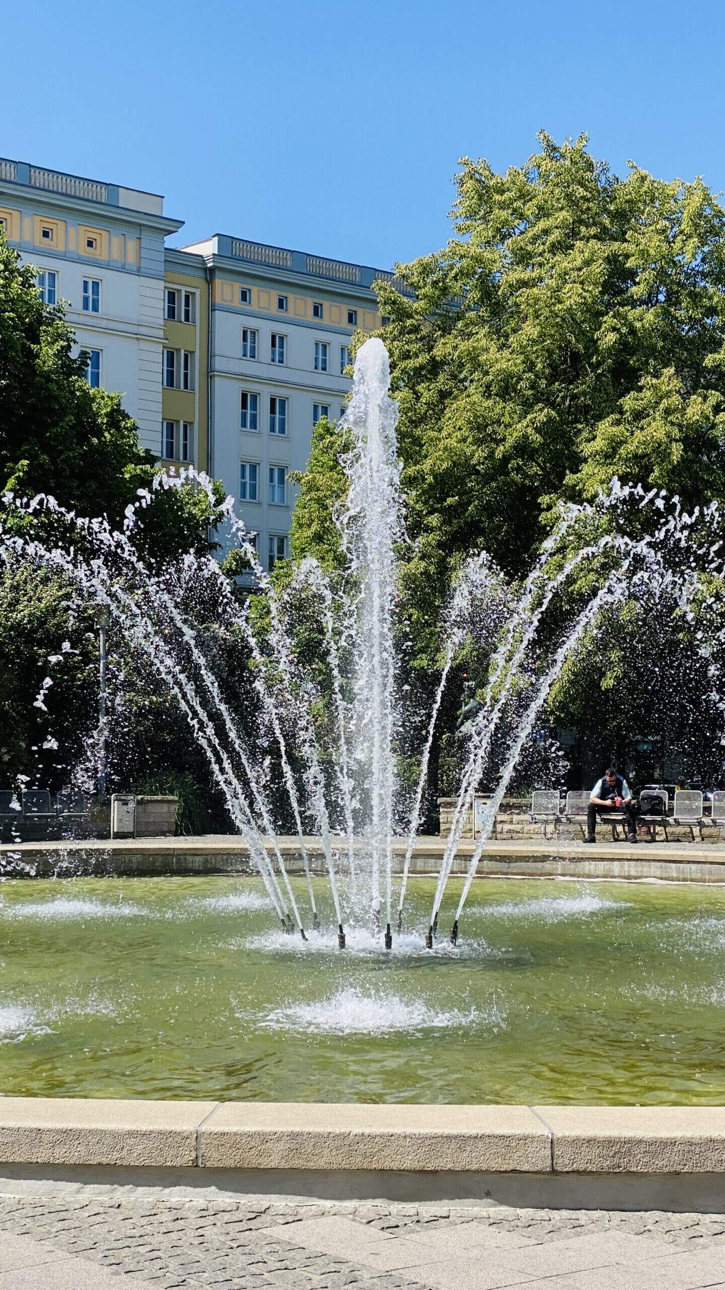 Bild ohne Beschreibung