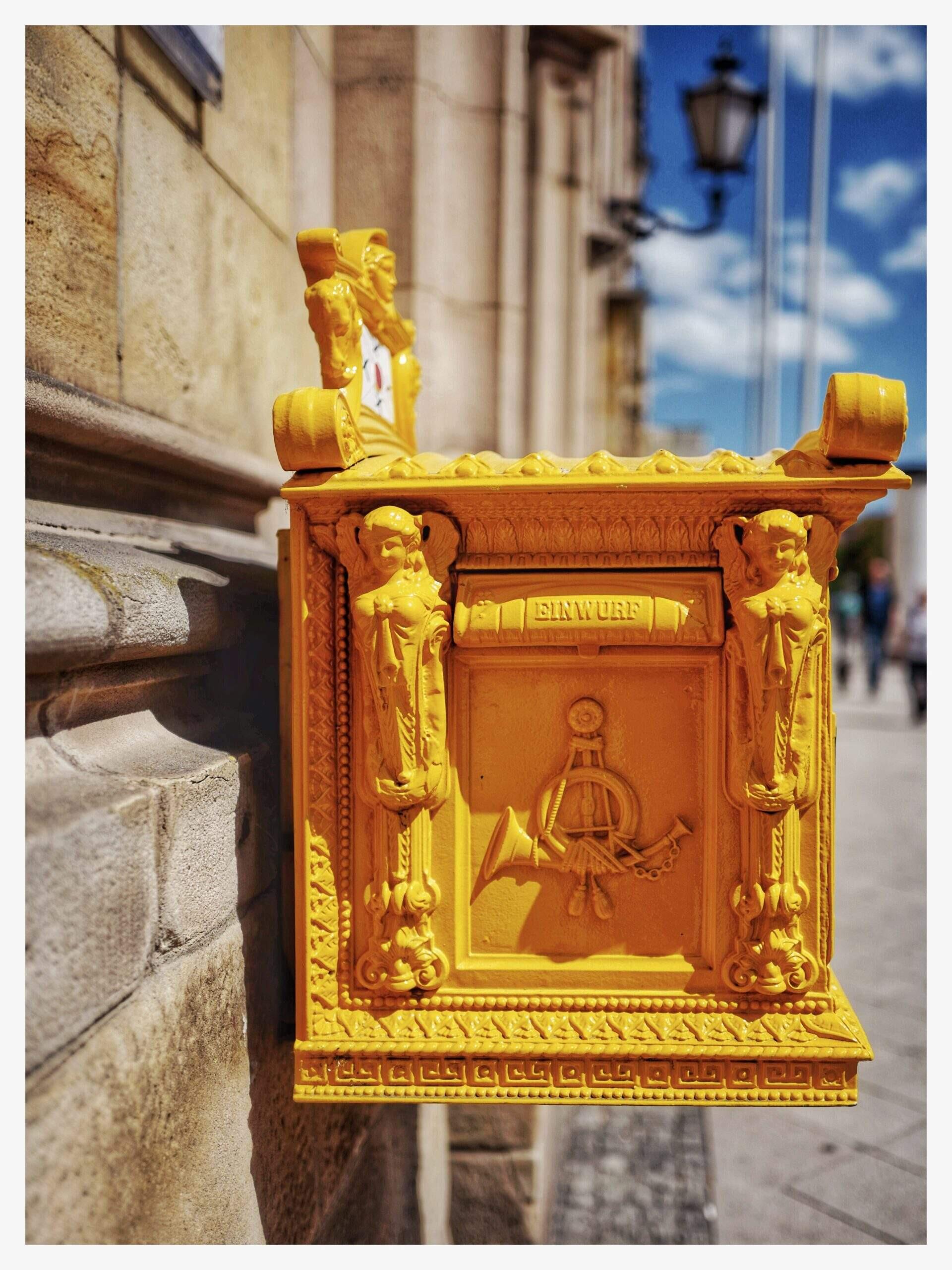 Bild ohne Beschreibung