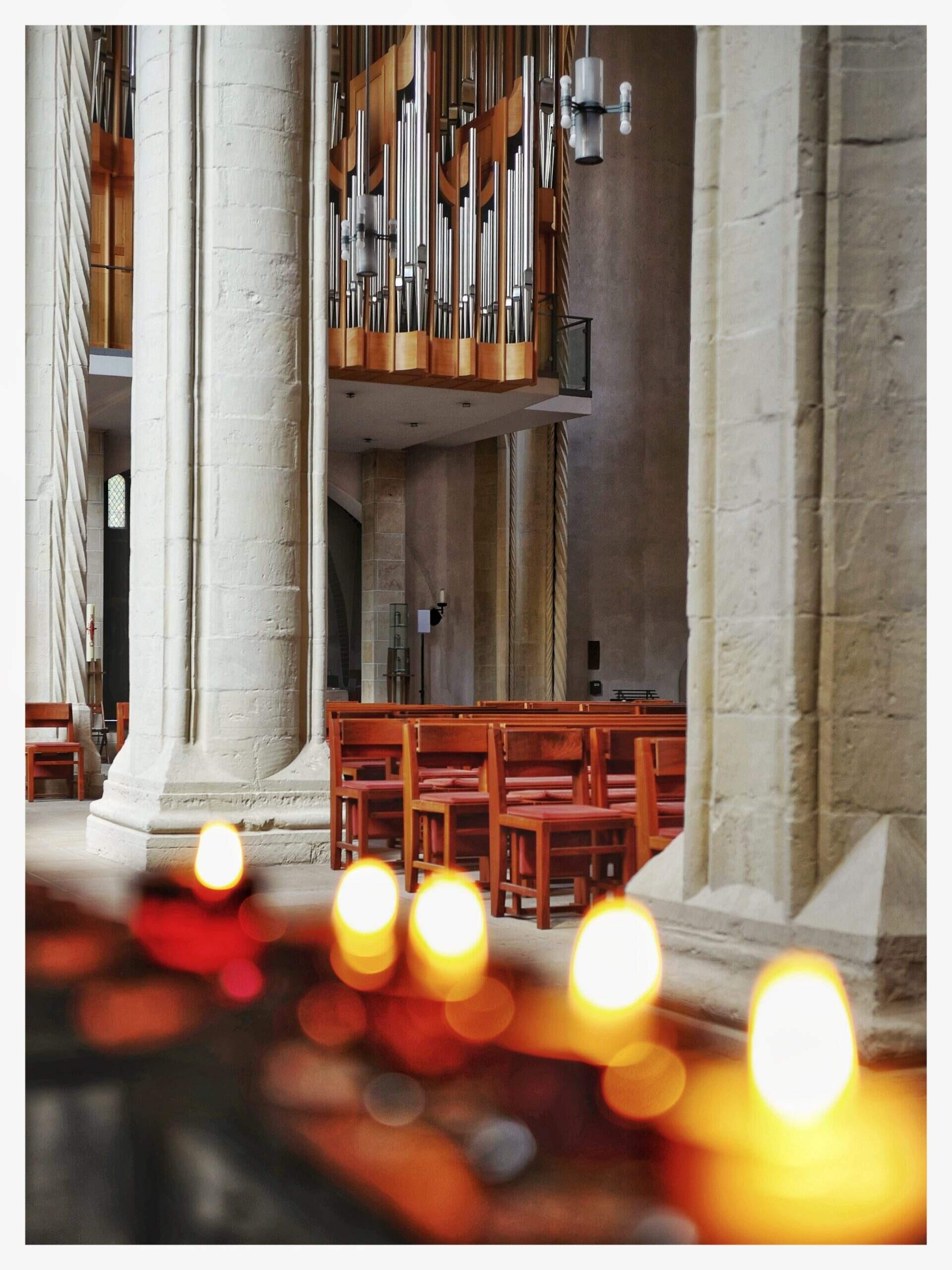 Bild ohne Beschreibung