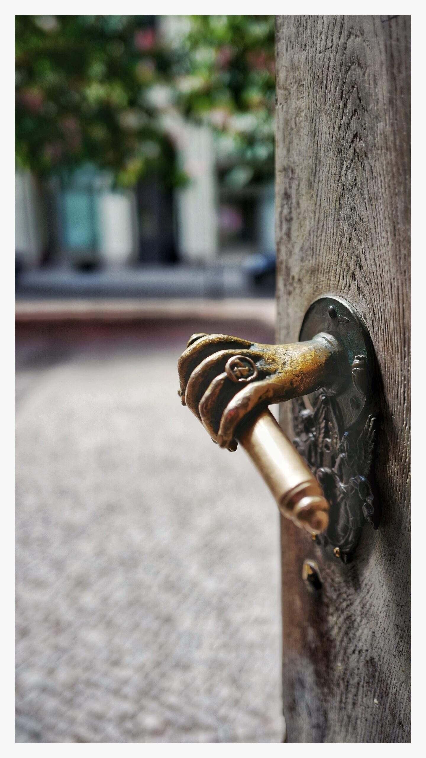 Bild ohne Beschreibung