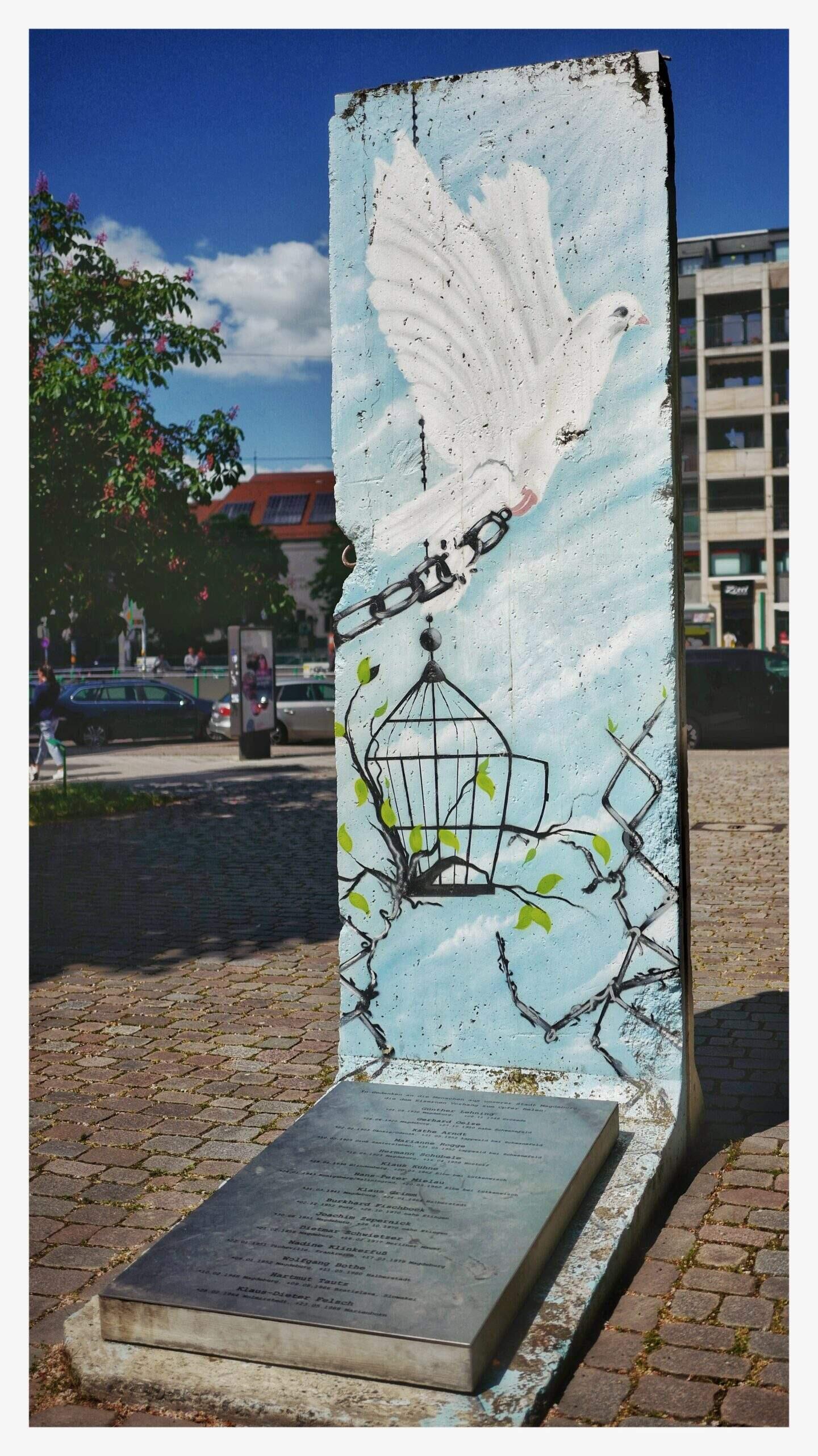 Bild ohne Beschreibung