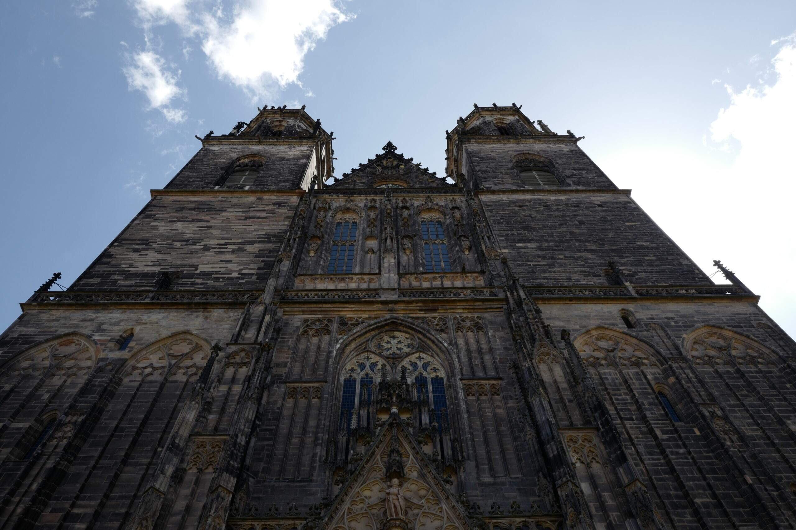 Bild ohne Beschreibung