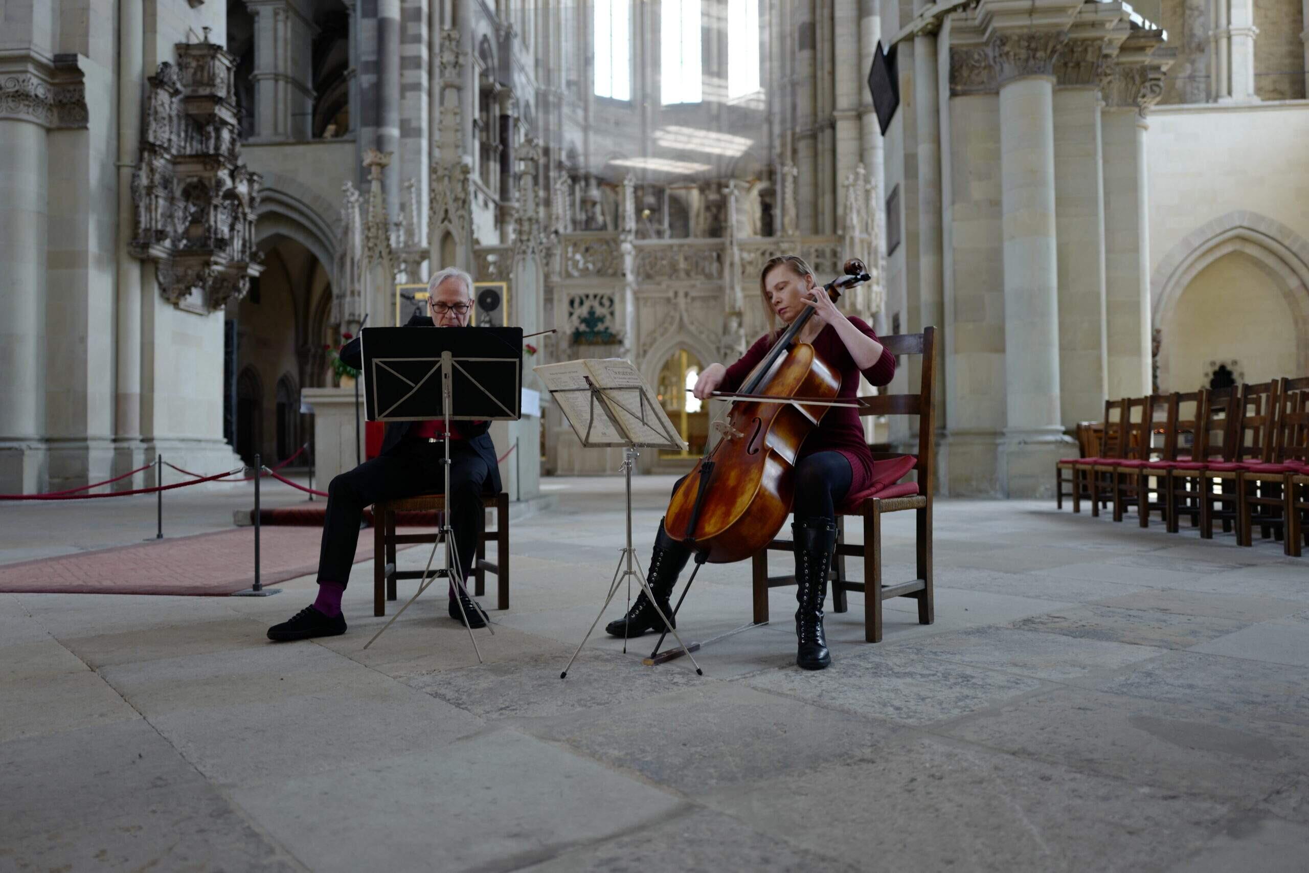 Bild ohne Beschreibung