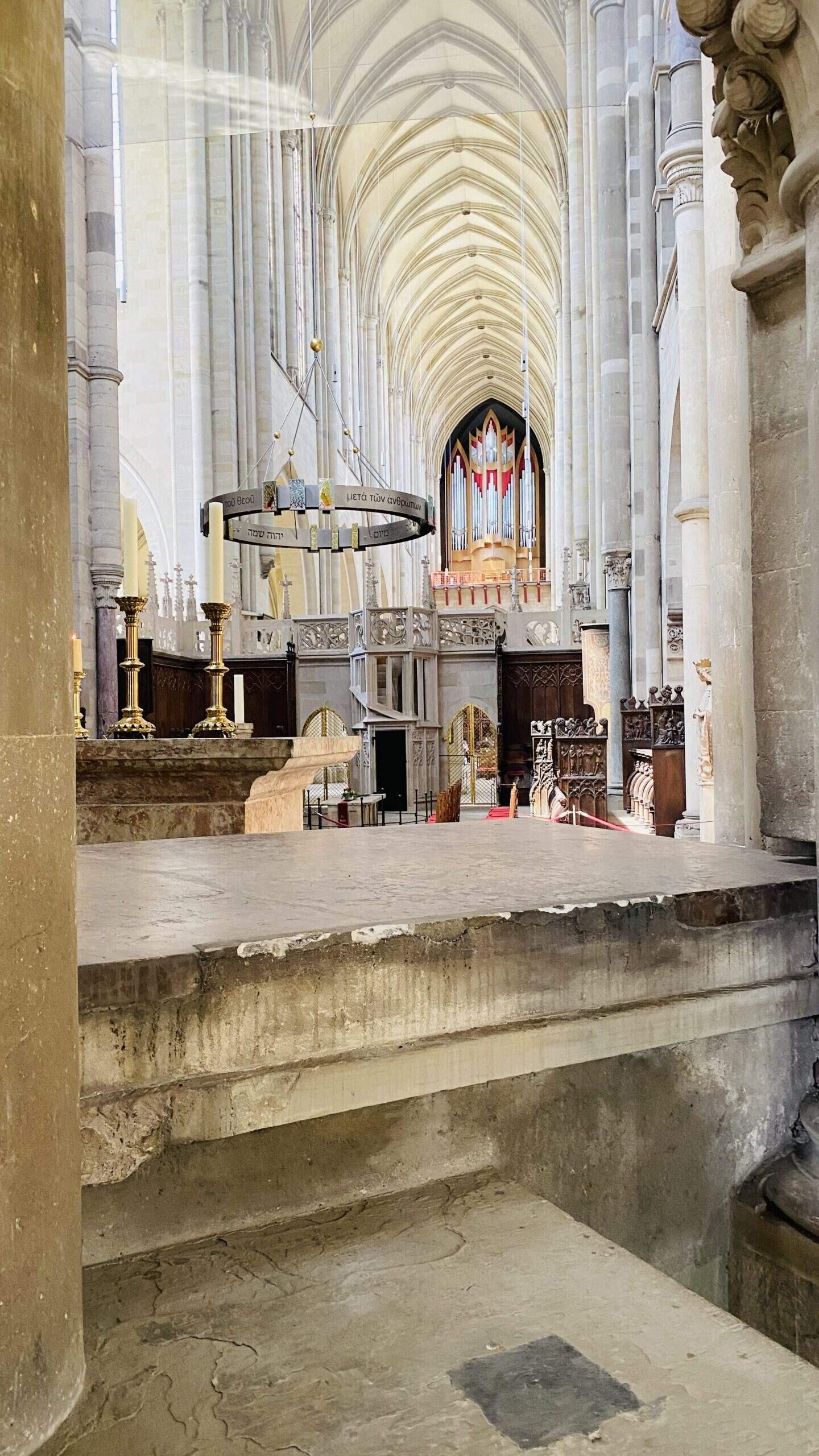 Bild ohne Beschreibung