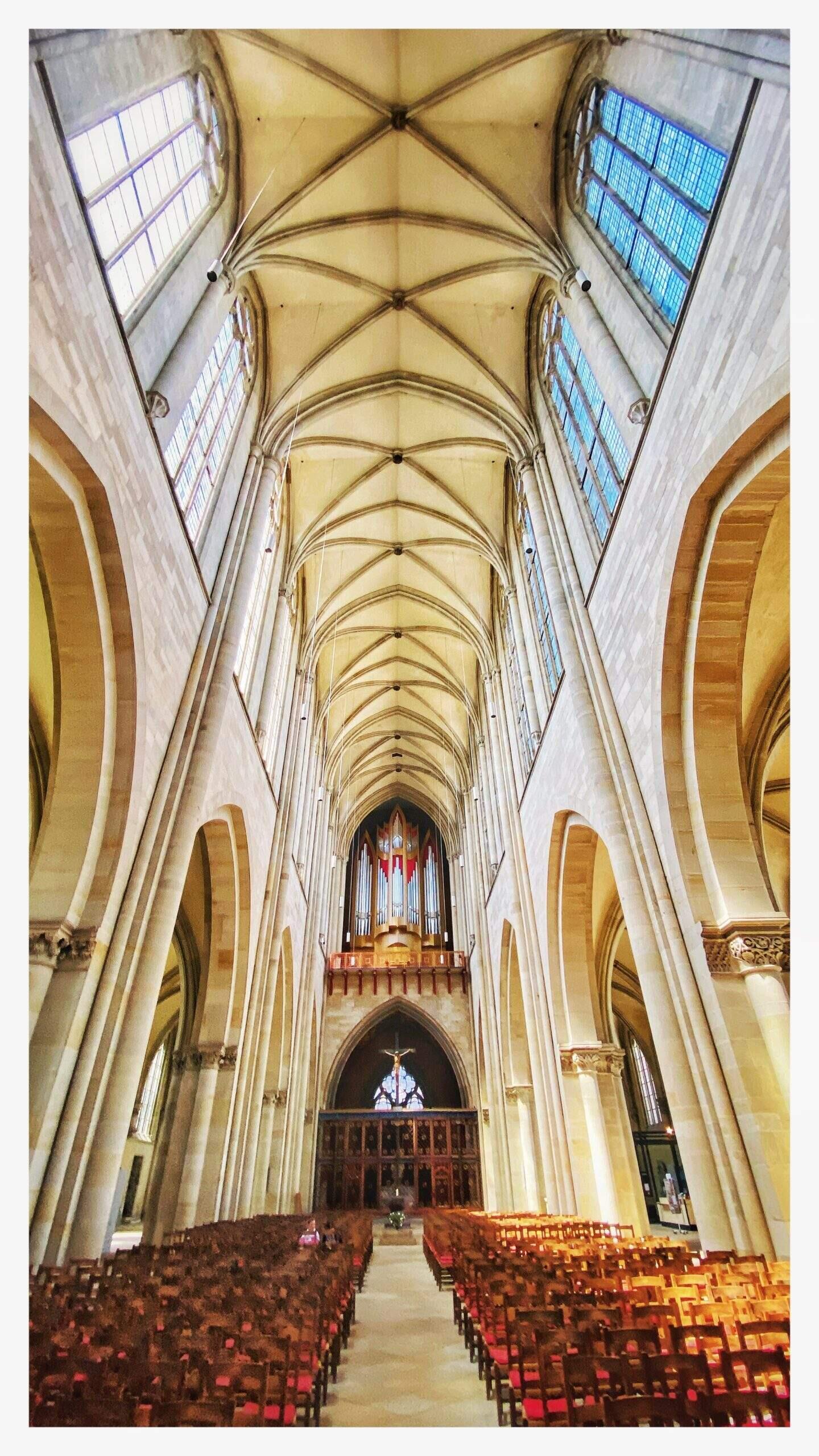 Bild ohne Beschreibung