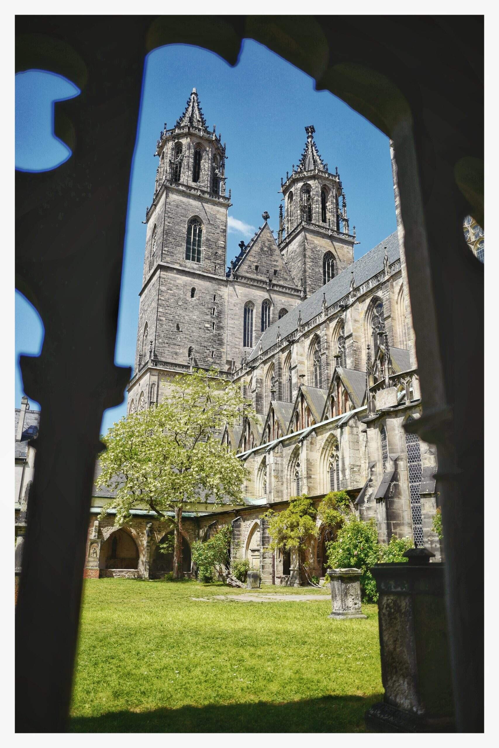 Bild ohne Beschreibung