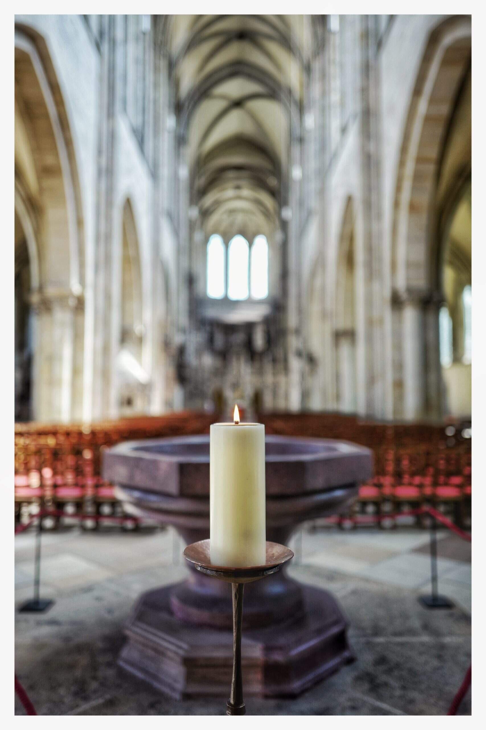 Bild ohne Beschreibung