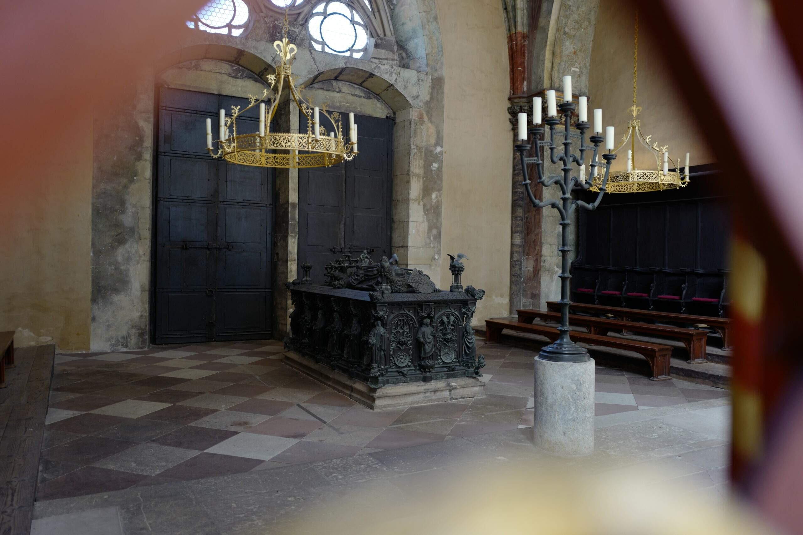 Bild ohne Beschreibung