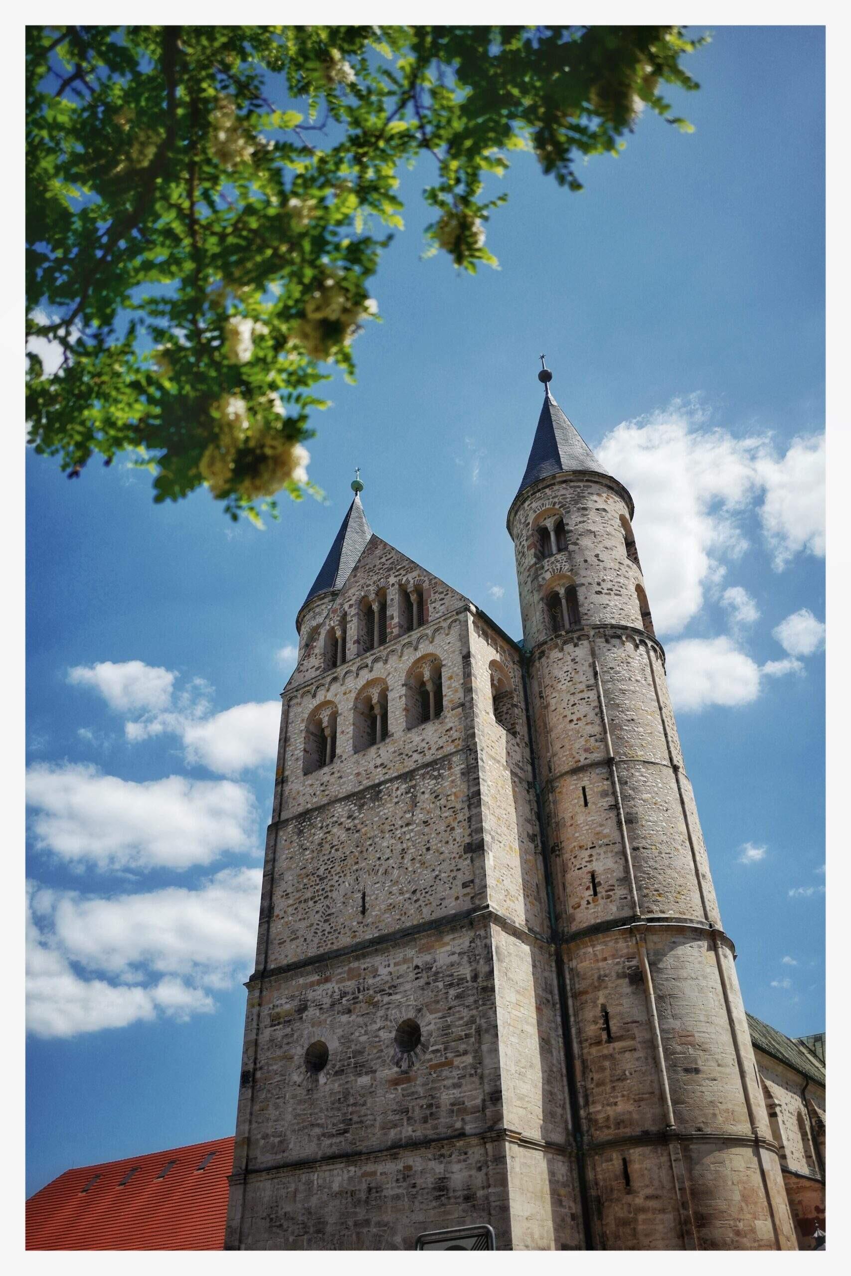 Bild ohne Beschreibung