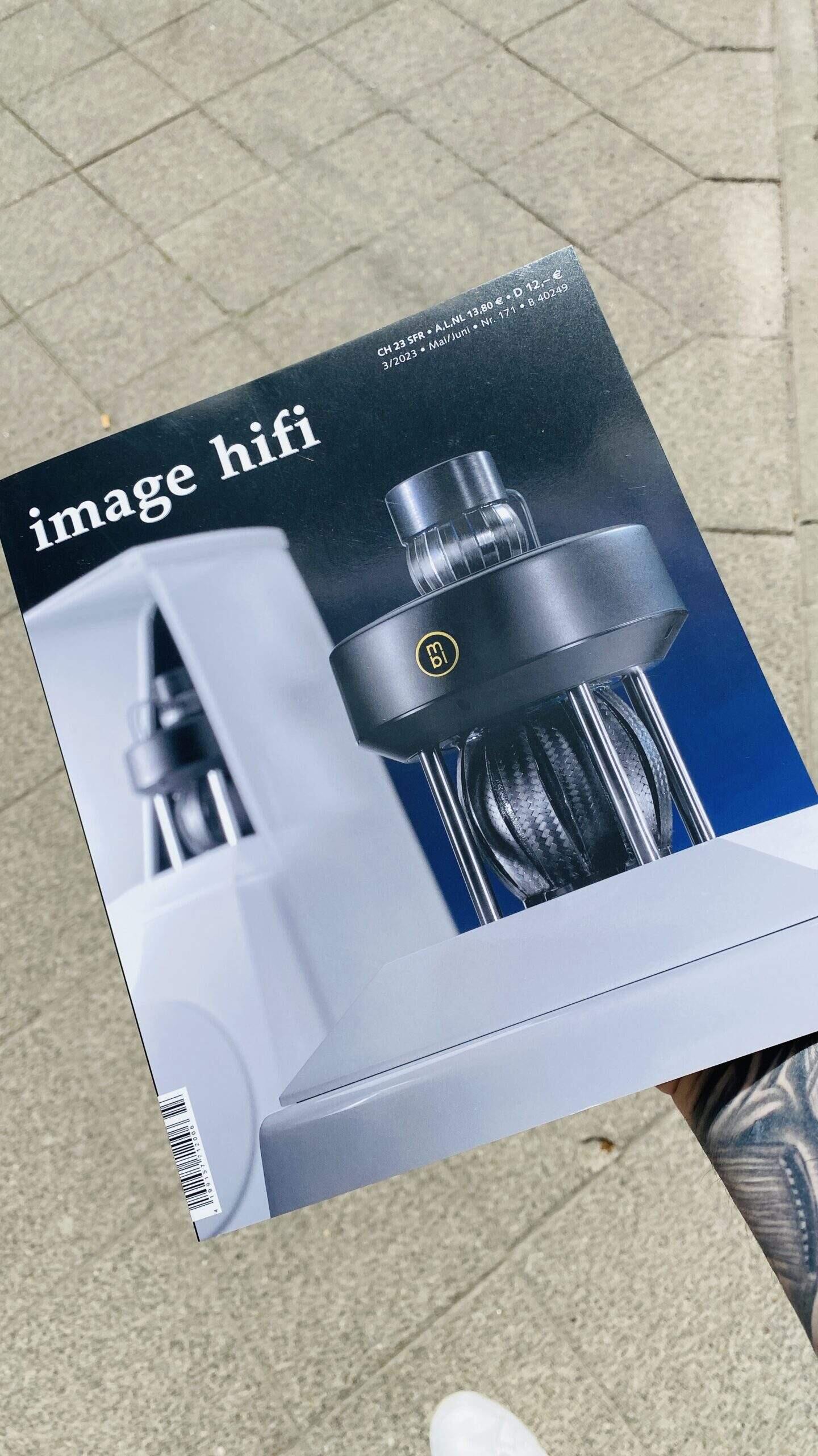 Bild ohne Beschreibung