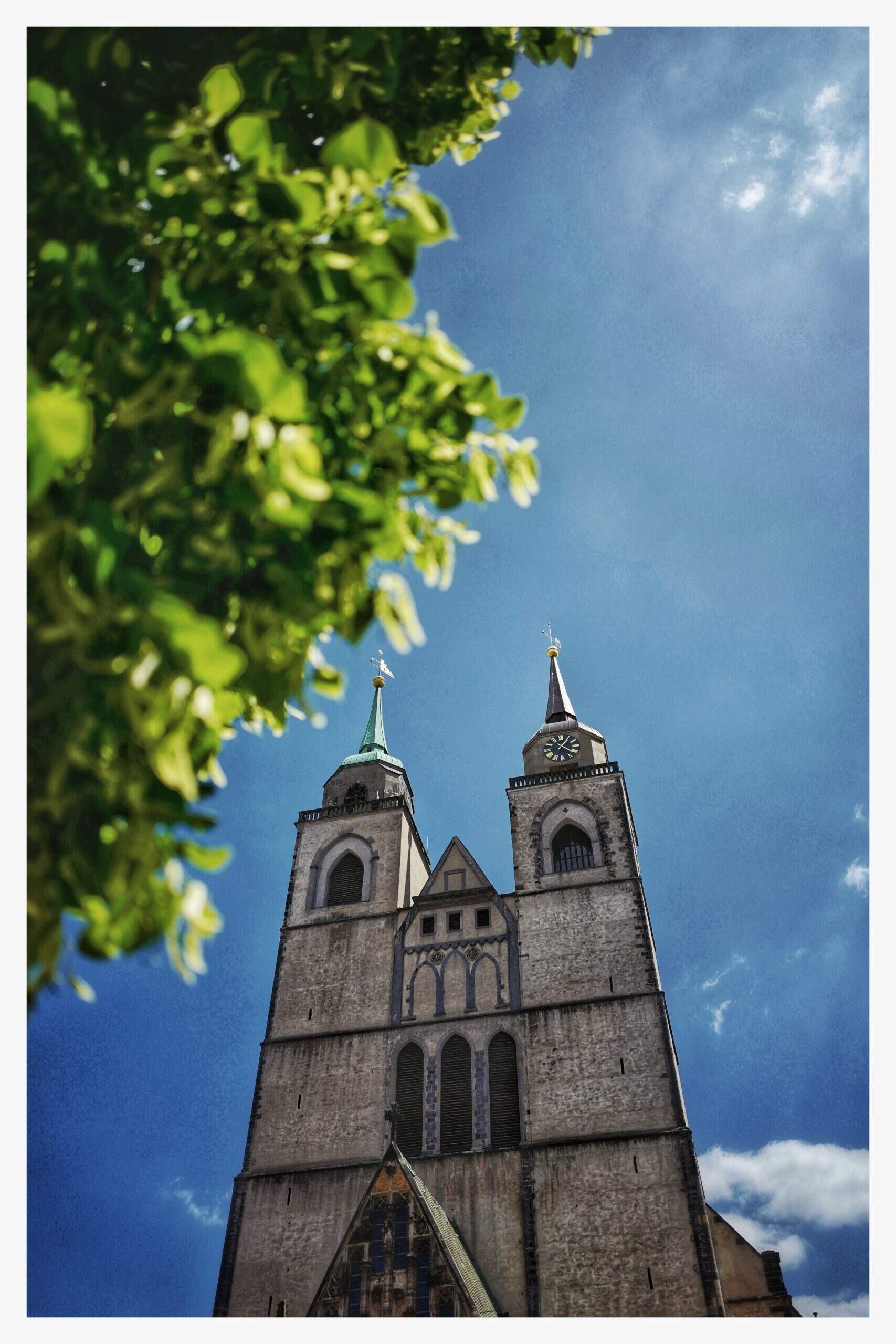 Bild ohne Beschreibung