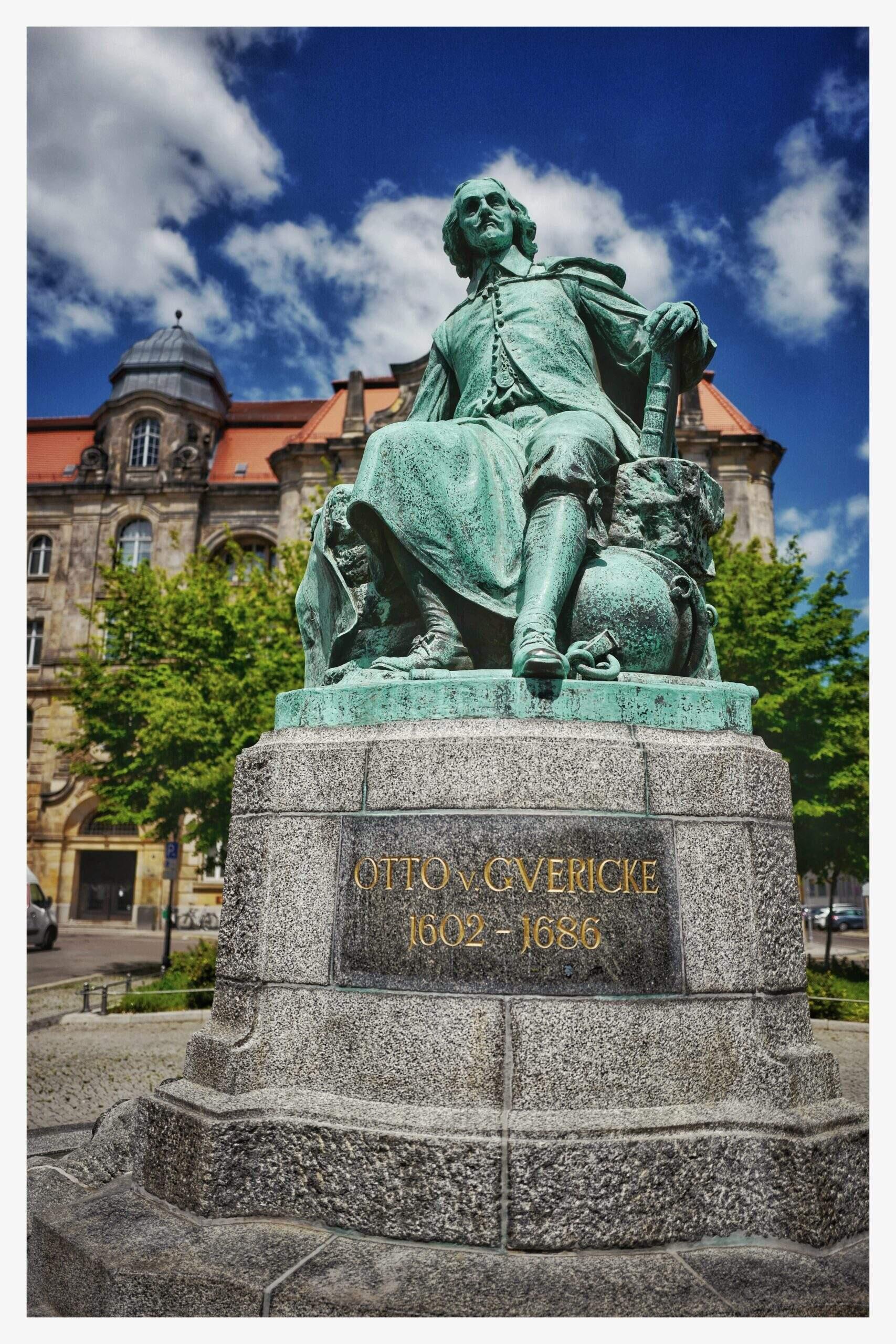 Bild ohne Beschreibung