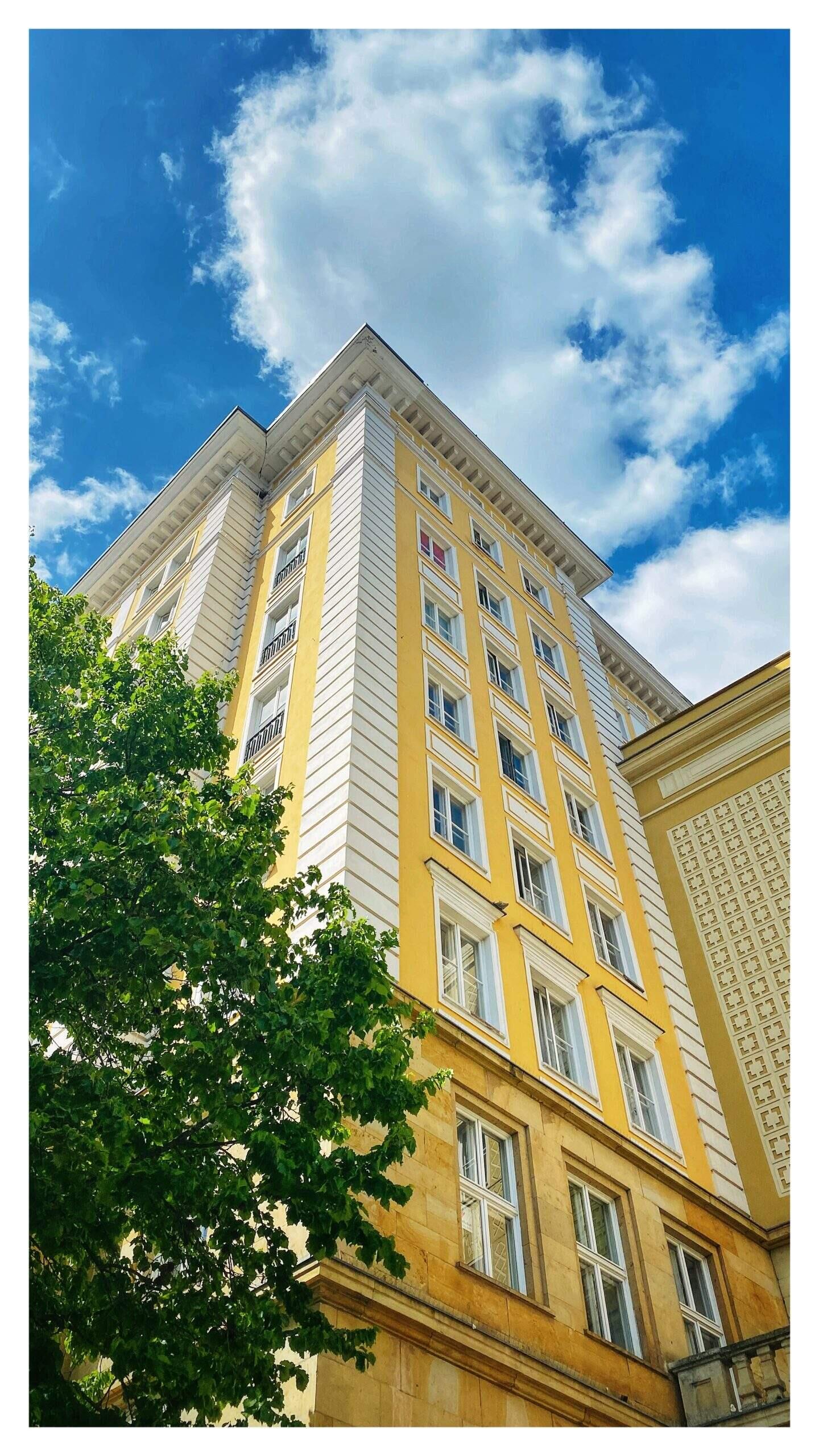 Bild ohne Beschreibung