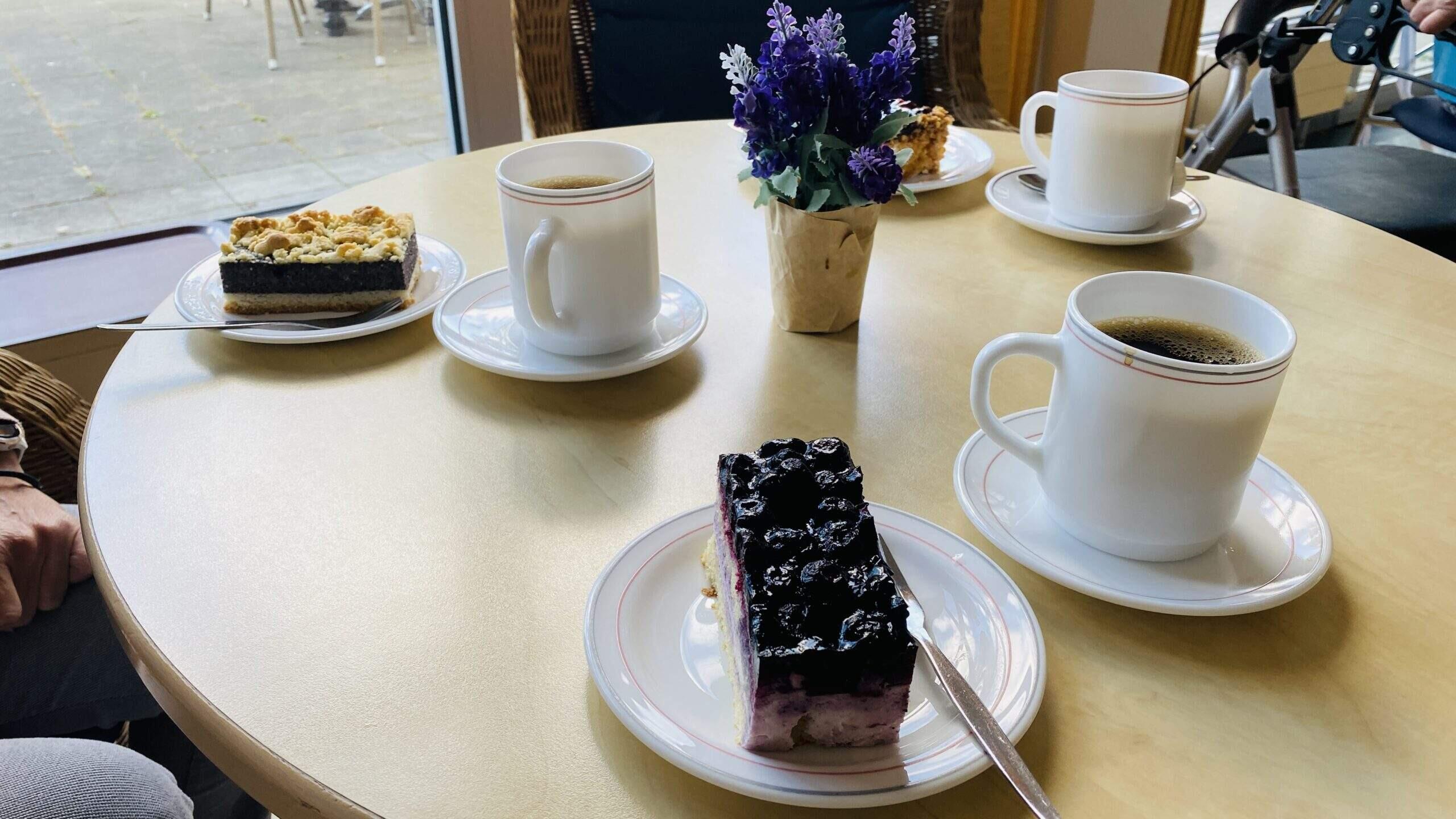 Bild ohne Beschreibung