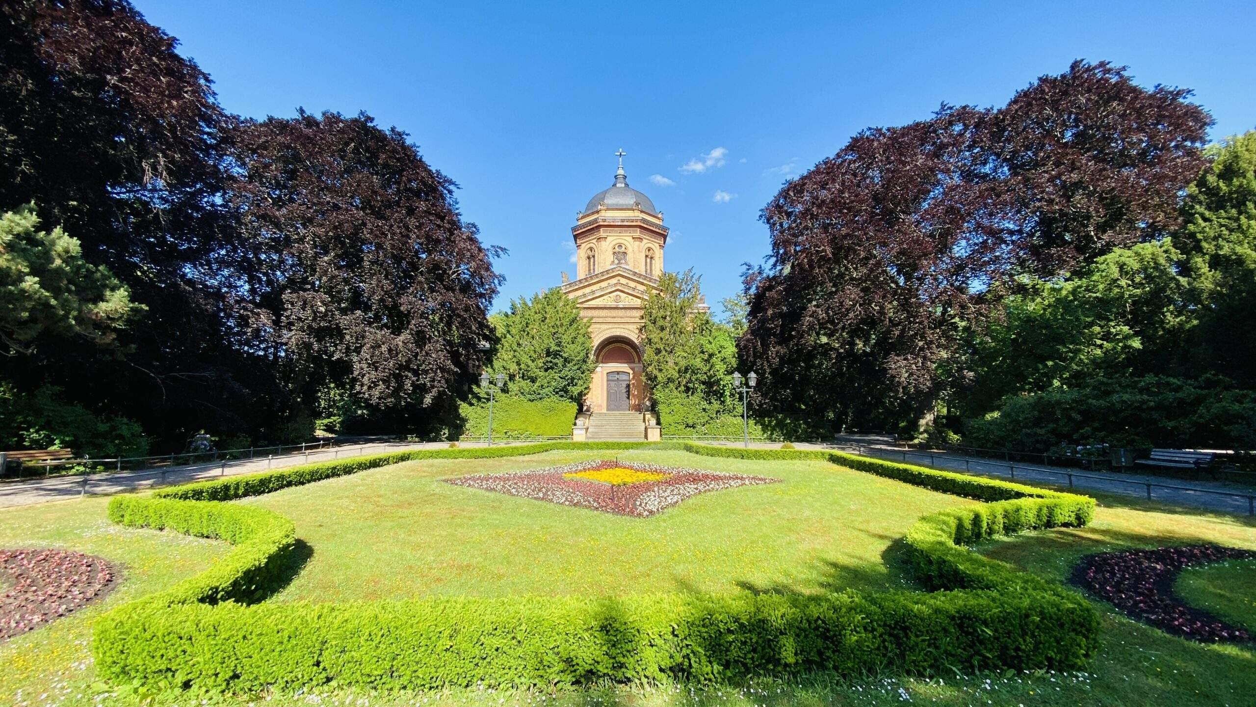 Bild ohne Beschreibung