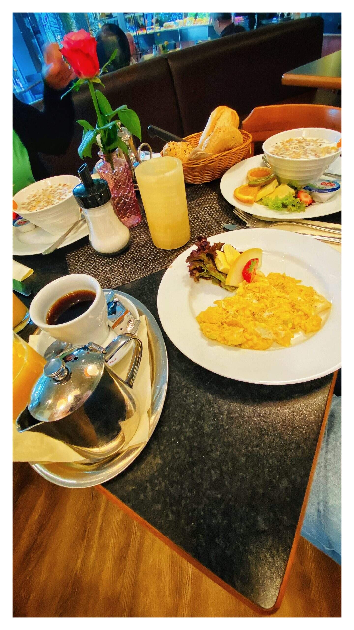 Bild ohne Beschreibung