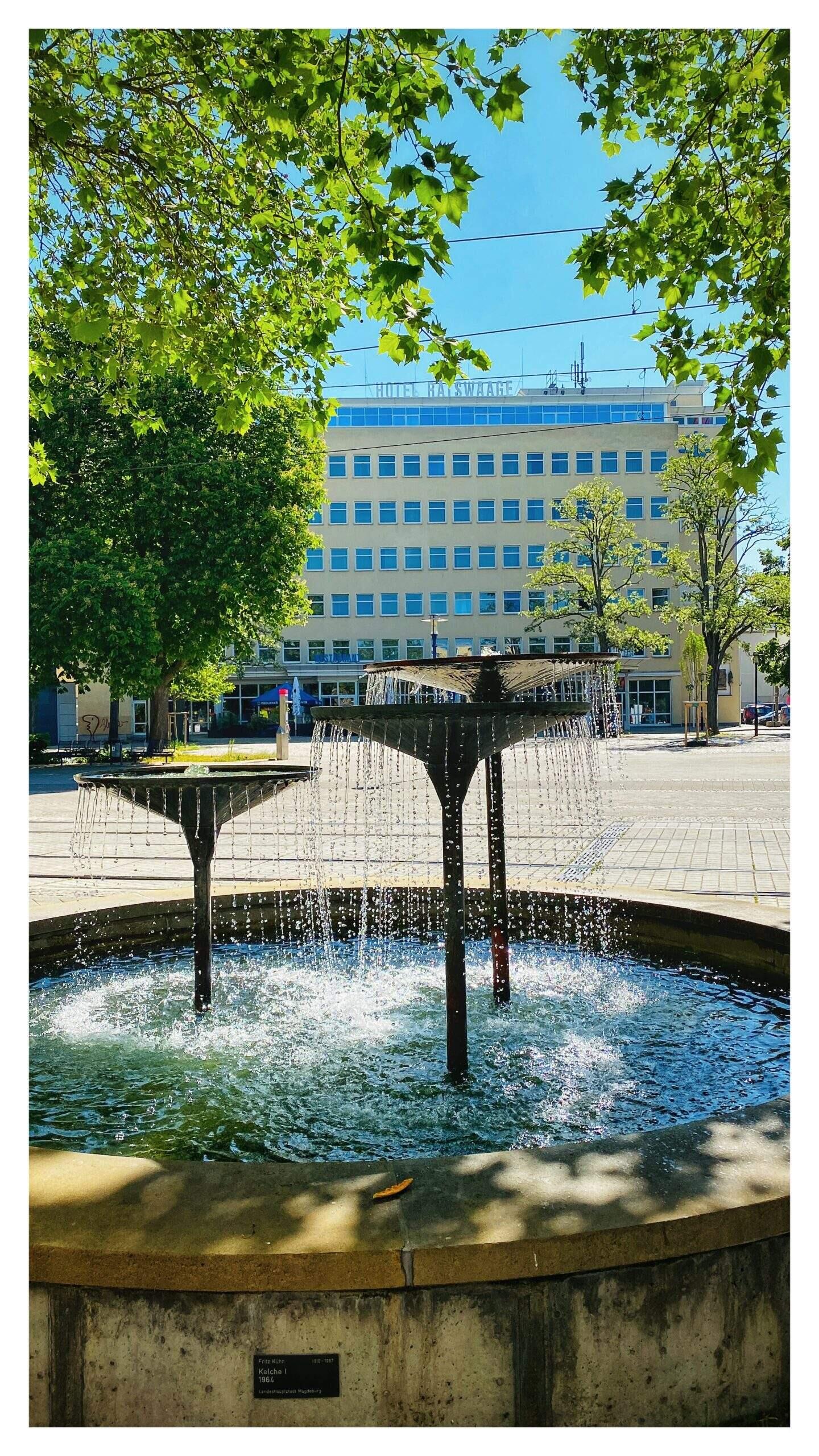 Bild ohne Beschreibung