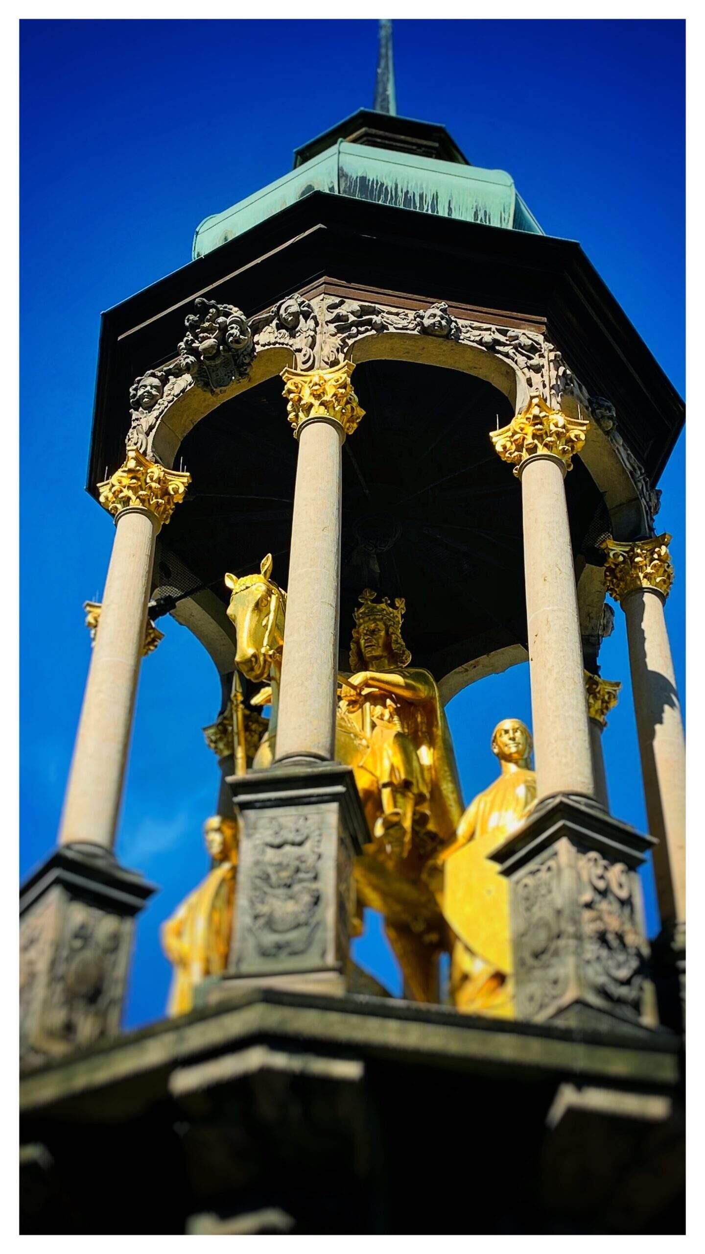 Bild ohne Beschreibung