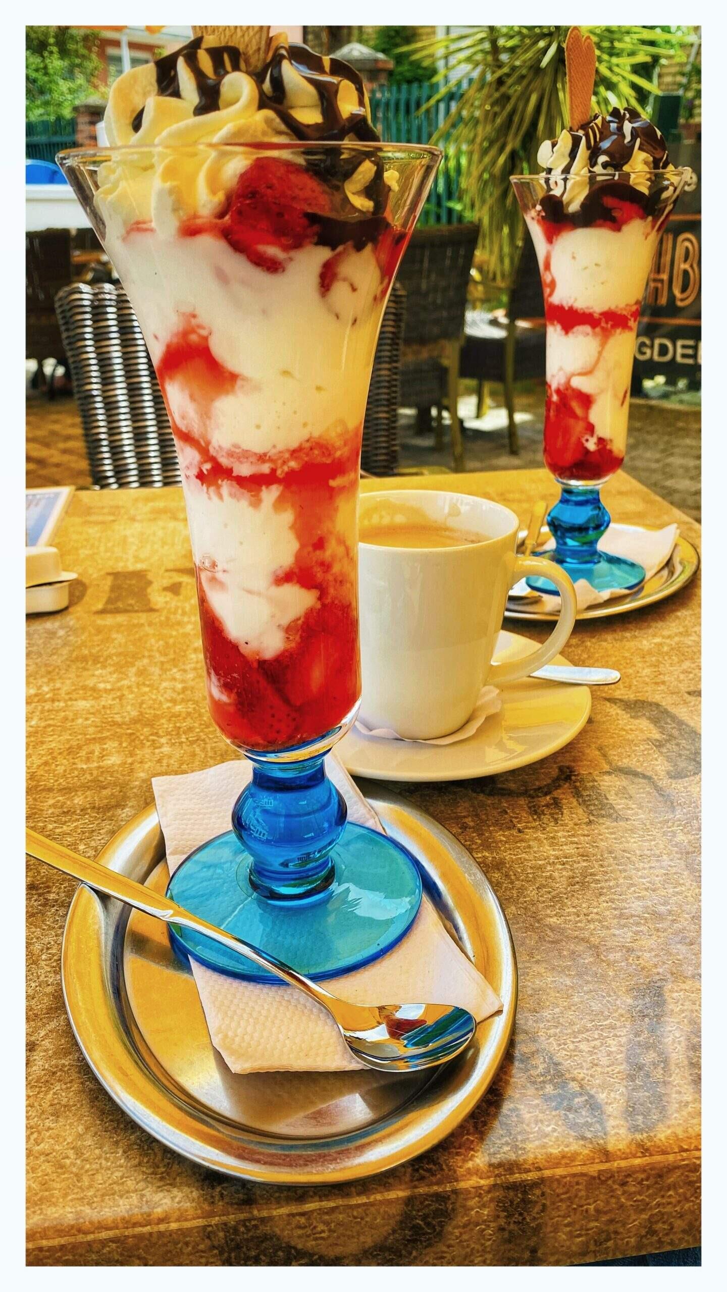 Bild ohne Beschreibung