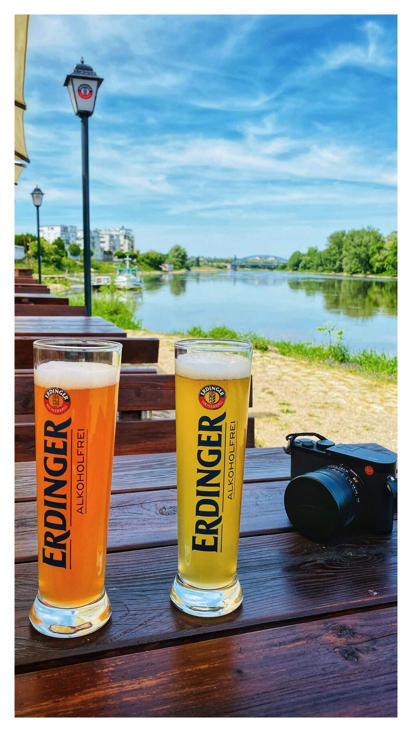 Bild ohne Beschreibung