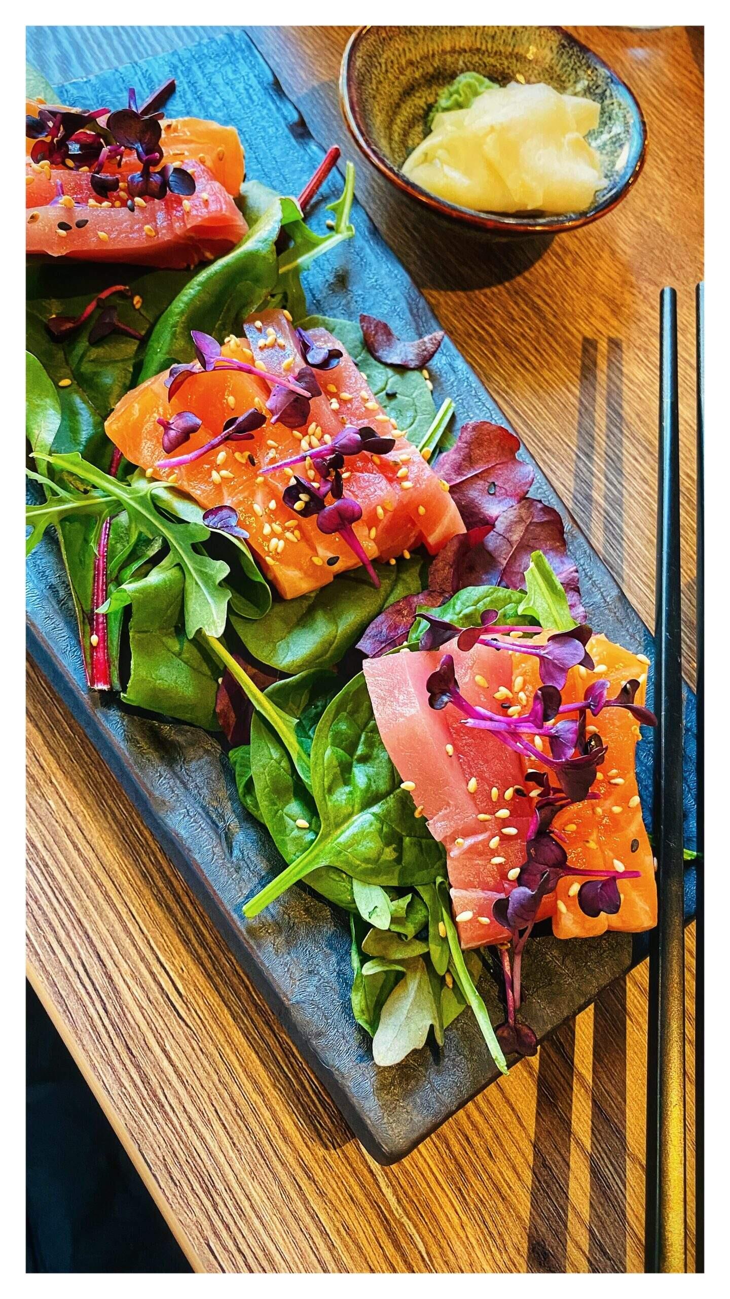 Bild ohne Beschreibung