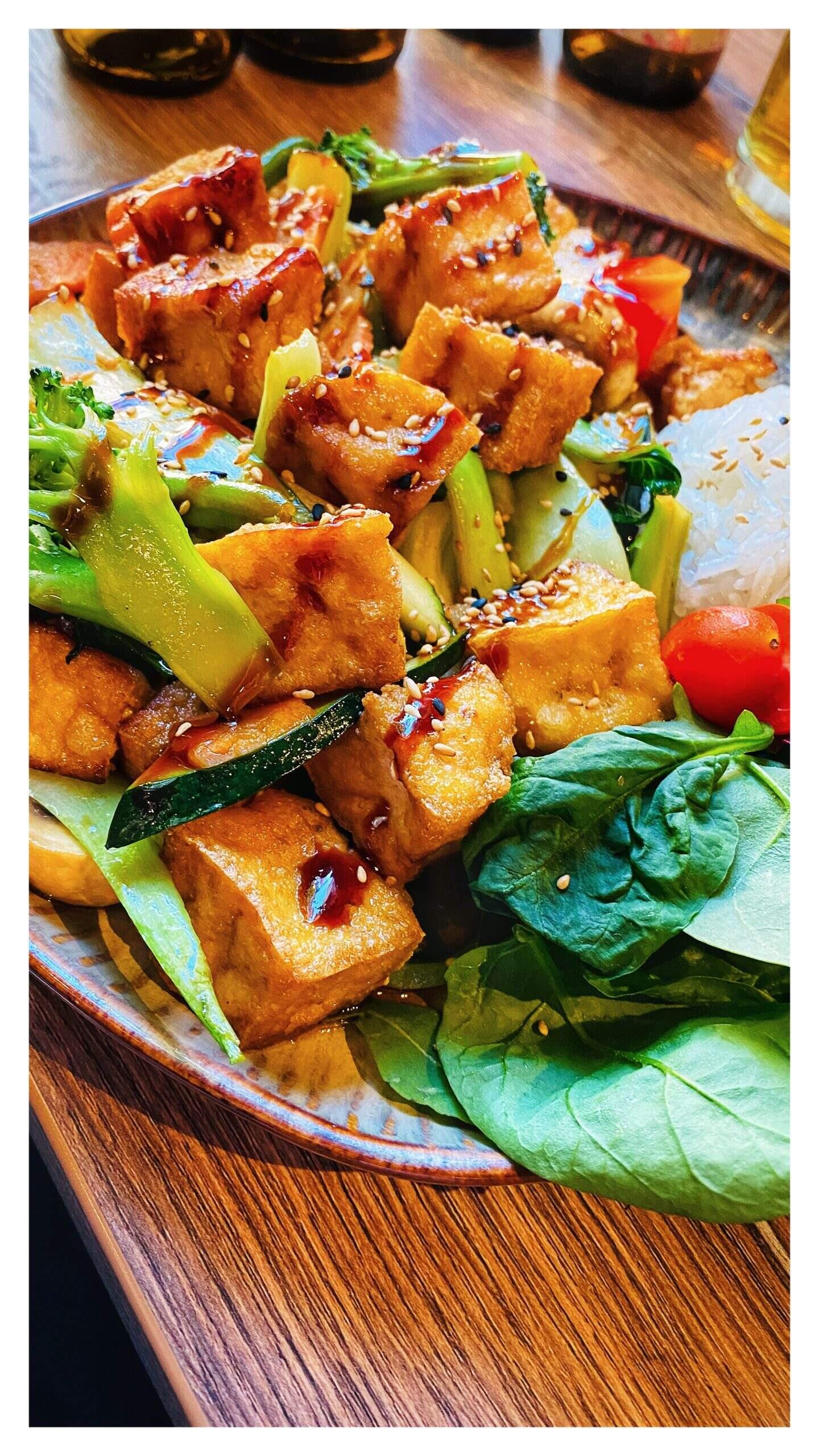 Bild ohne Beschreibung