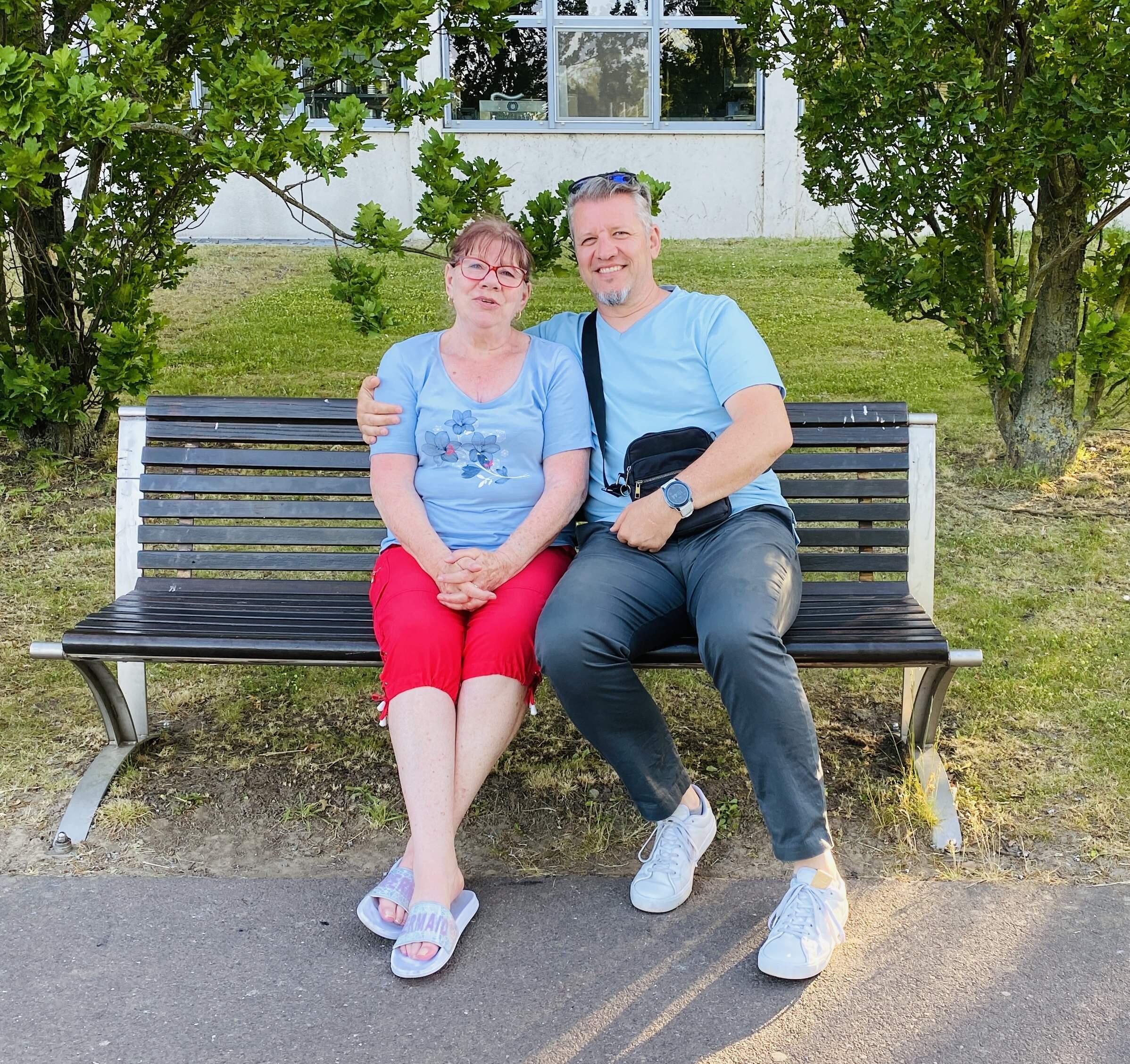 Bild ohne Beschreibung