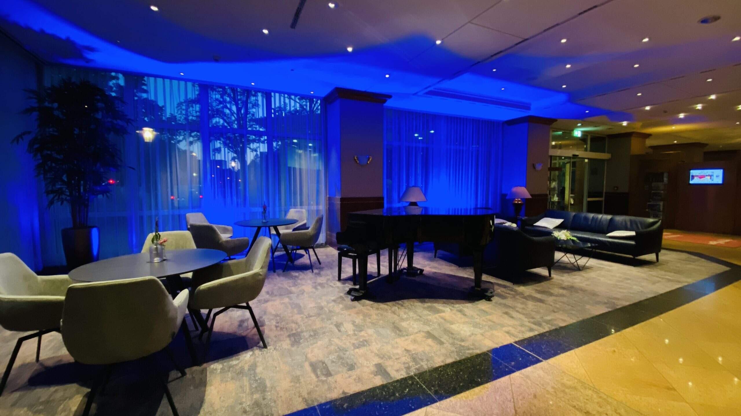 Bild ohne Beschreibung