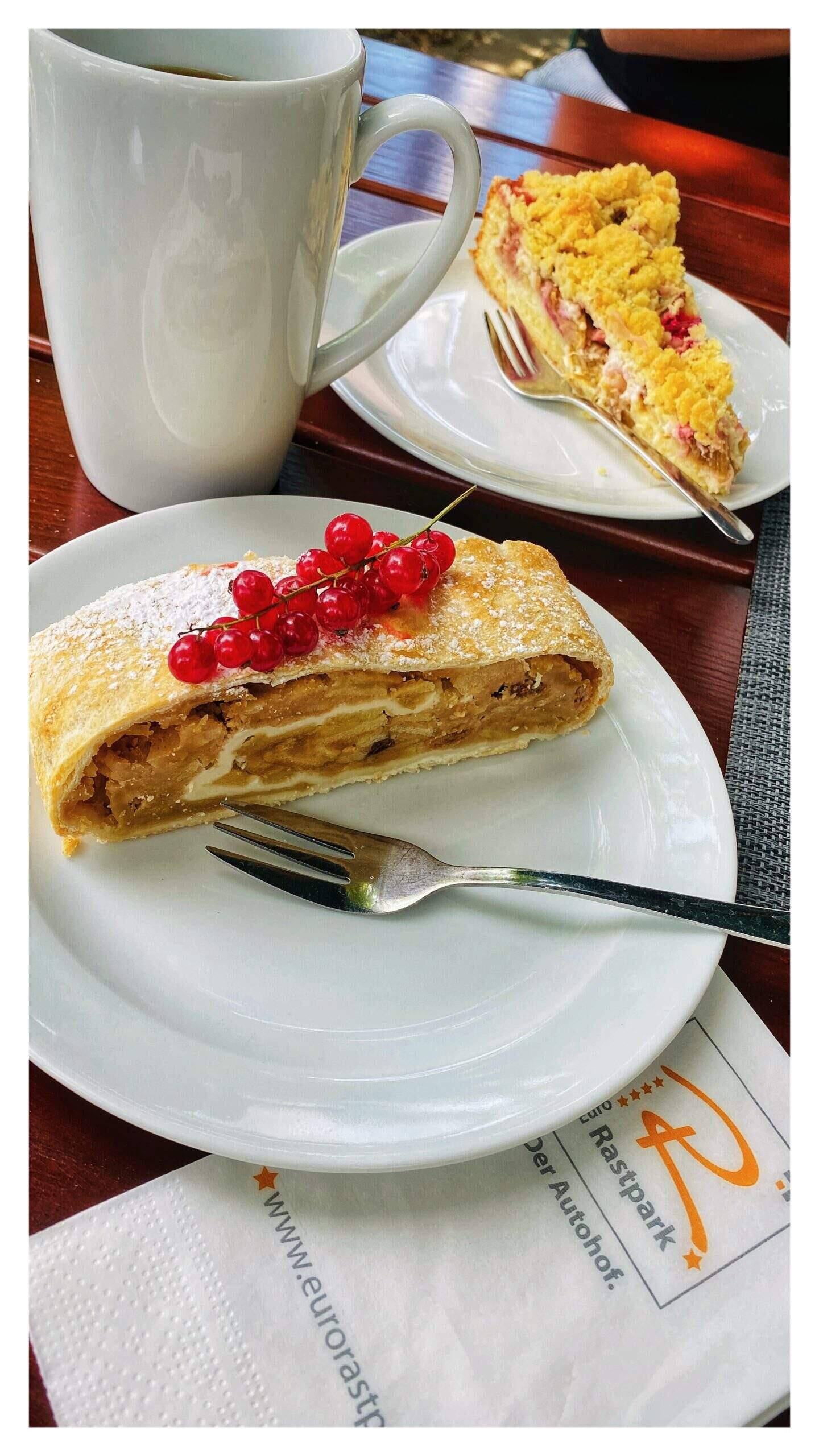 Bild ohne Beschreibung