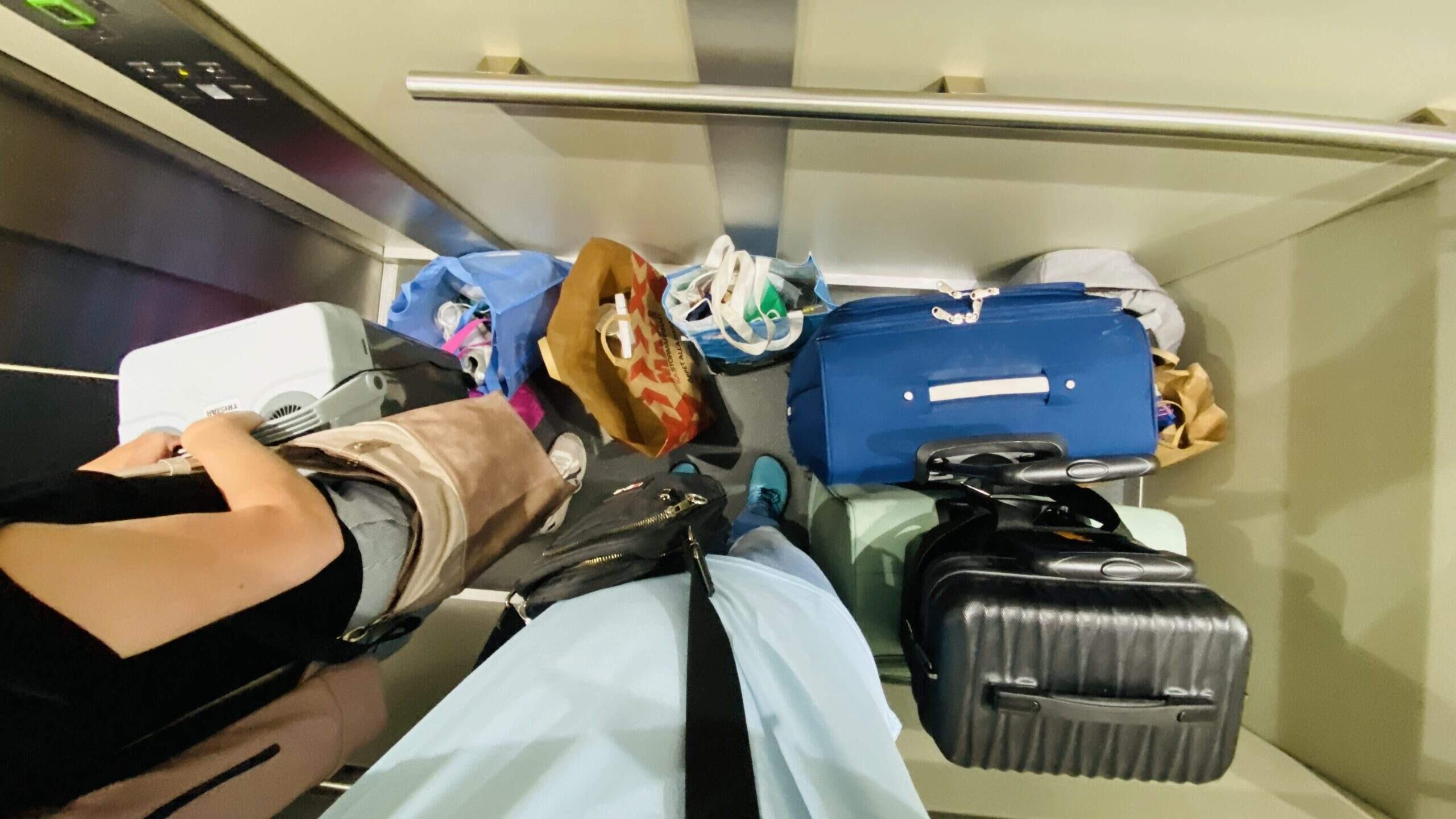 Bild ohne Beschreibung