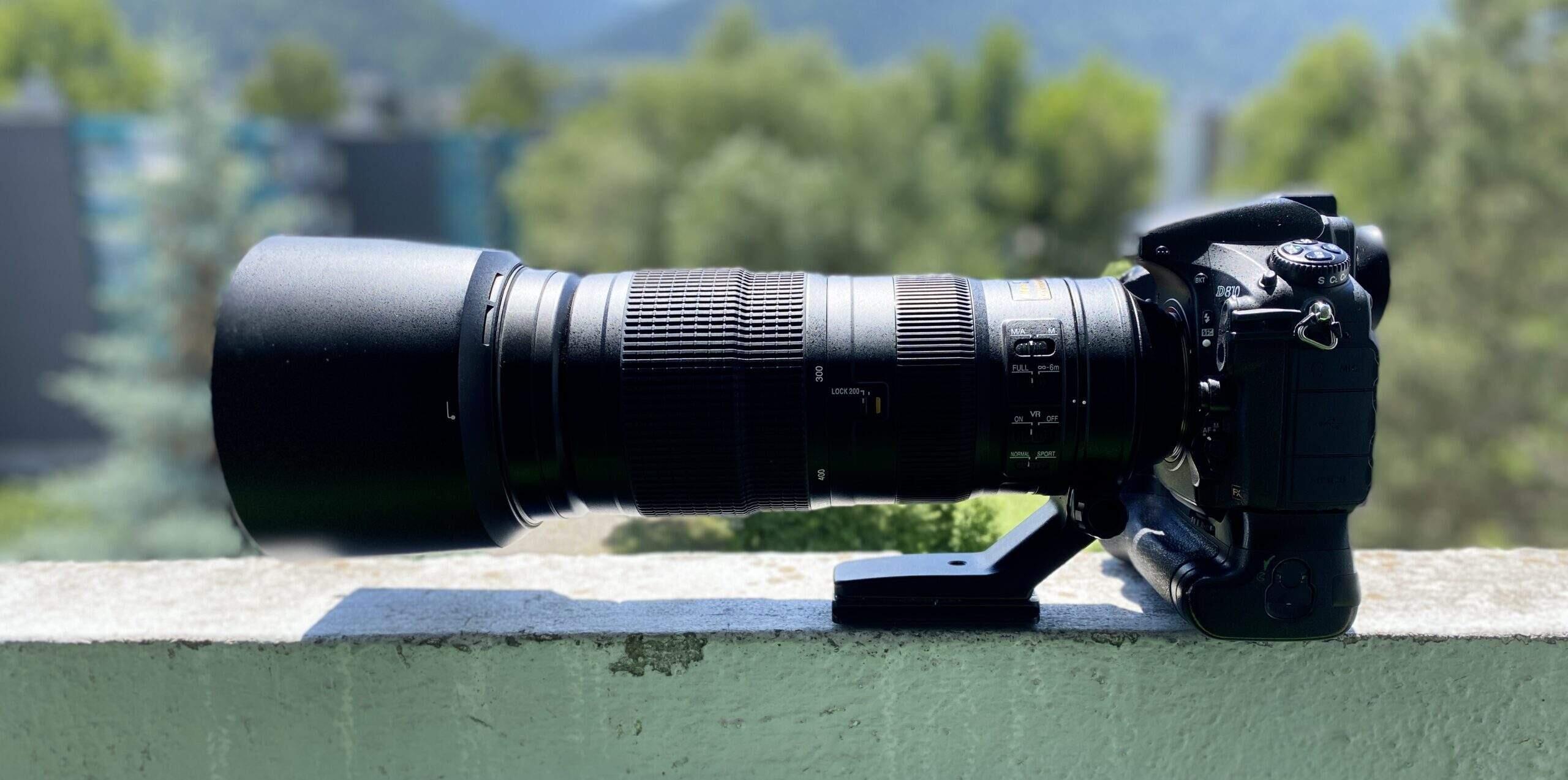 Bild ohne Beschreibung Bild ohne Beschreibung