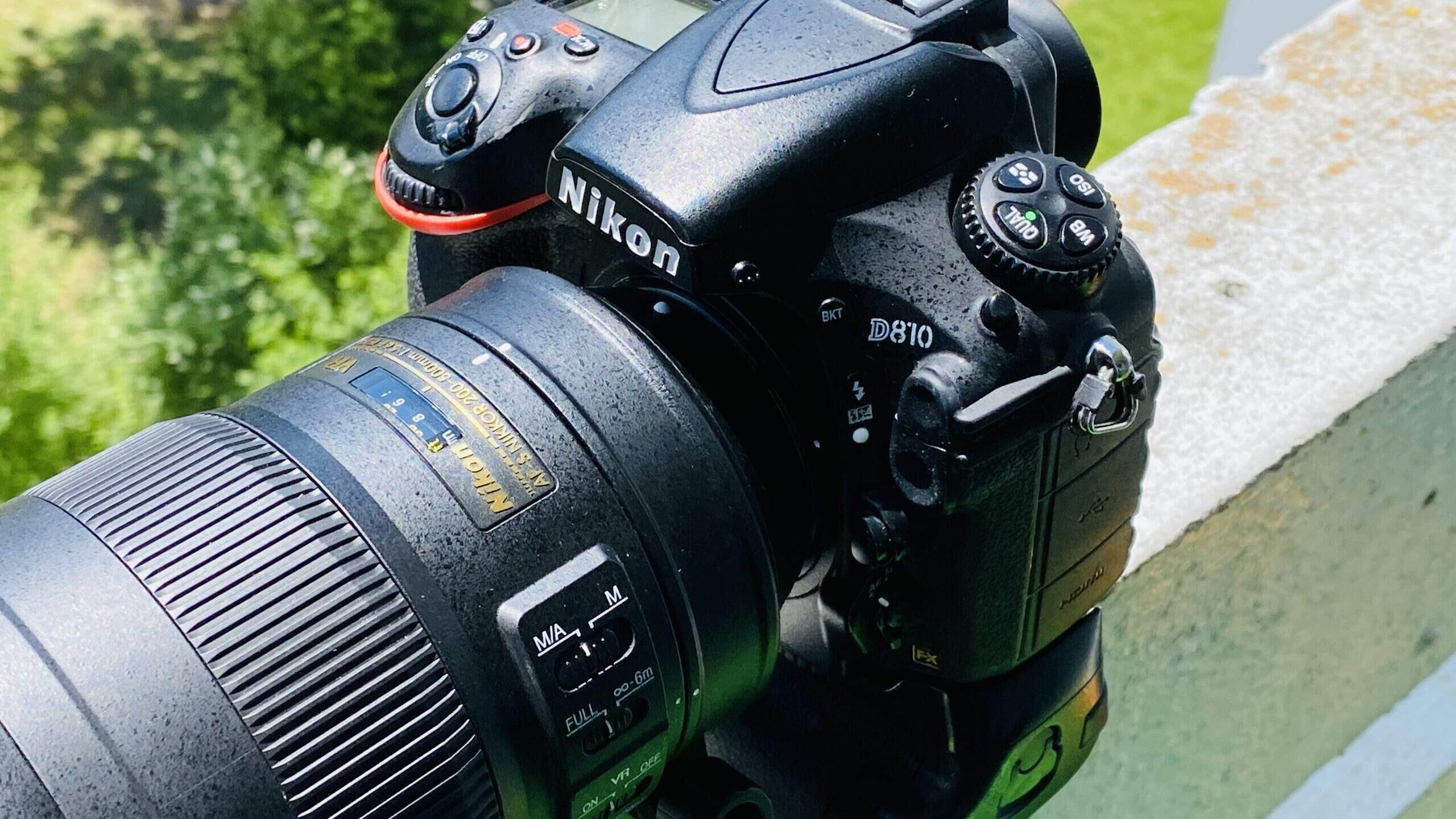 Bild ohne Beschreibung Bild ohne Beschreibung