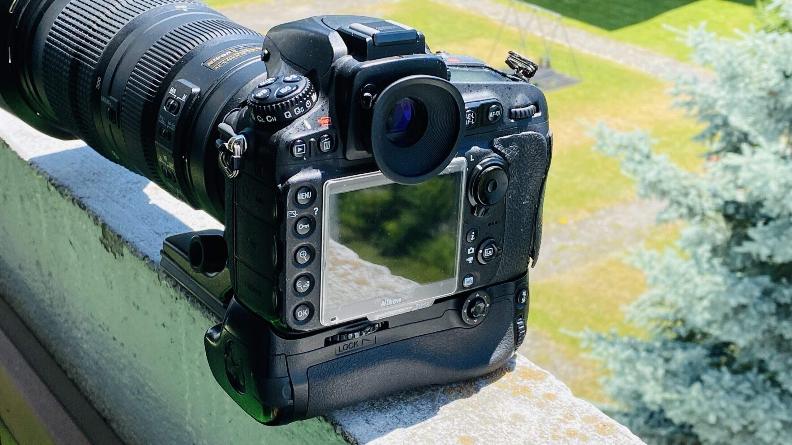 Bild ohne Beschreibung Bild ohne Beschreibung