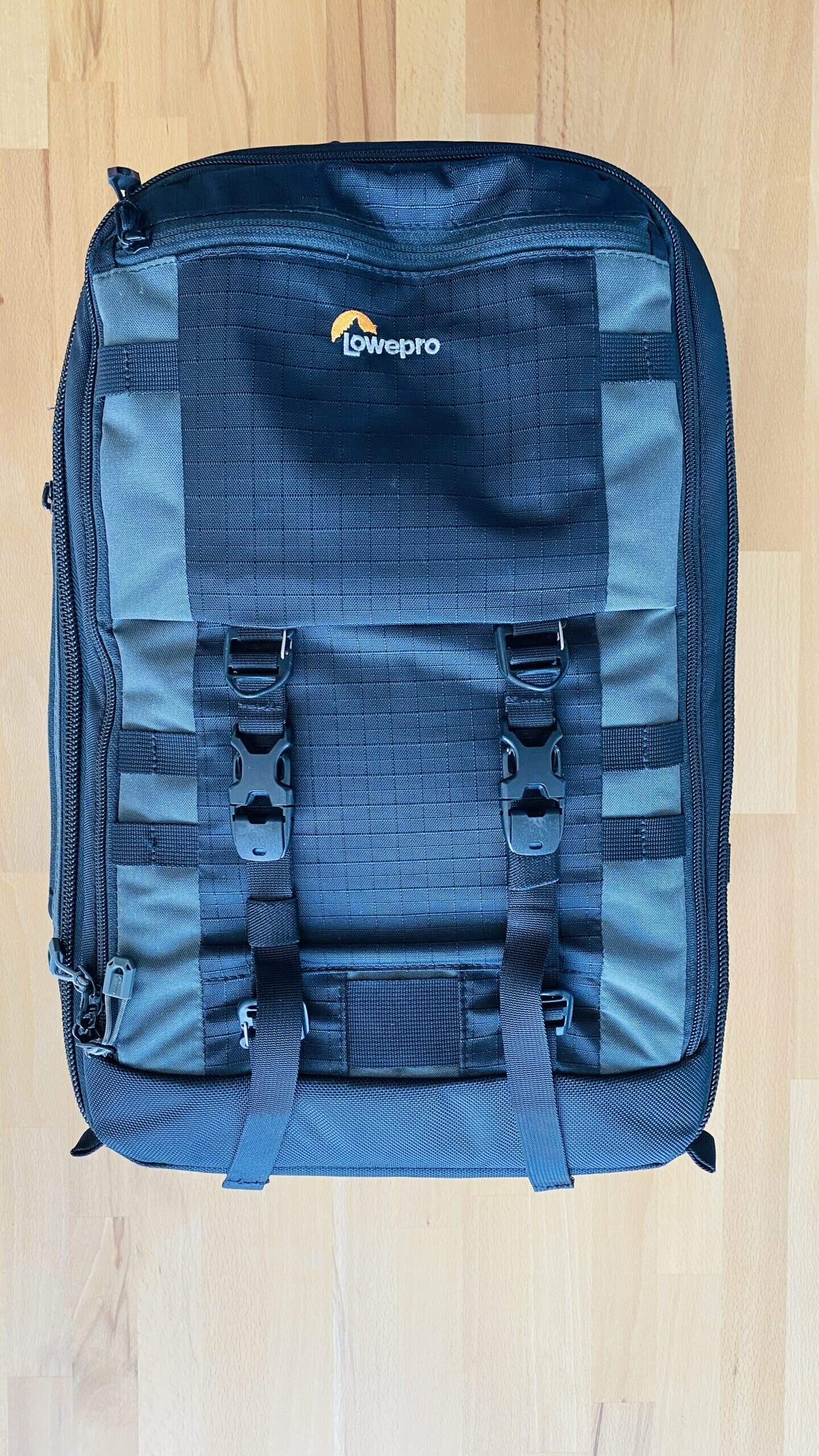 Bild ohne Beschreibung