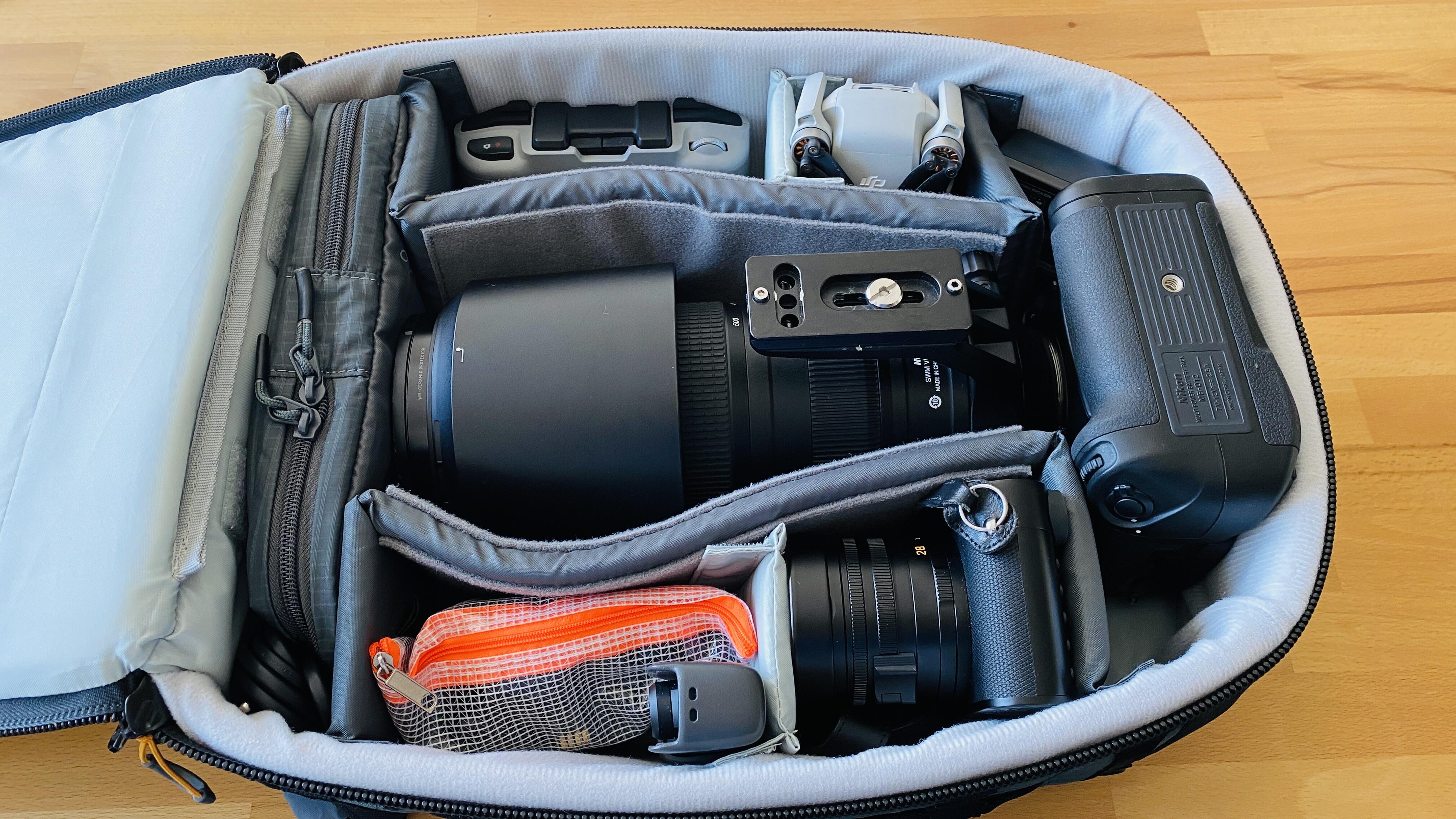 Bild ohne Beschreibung