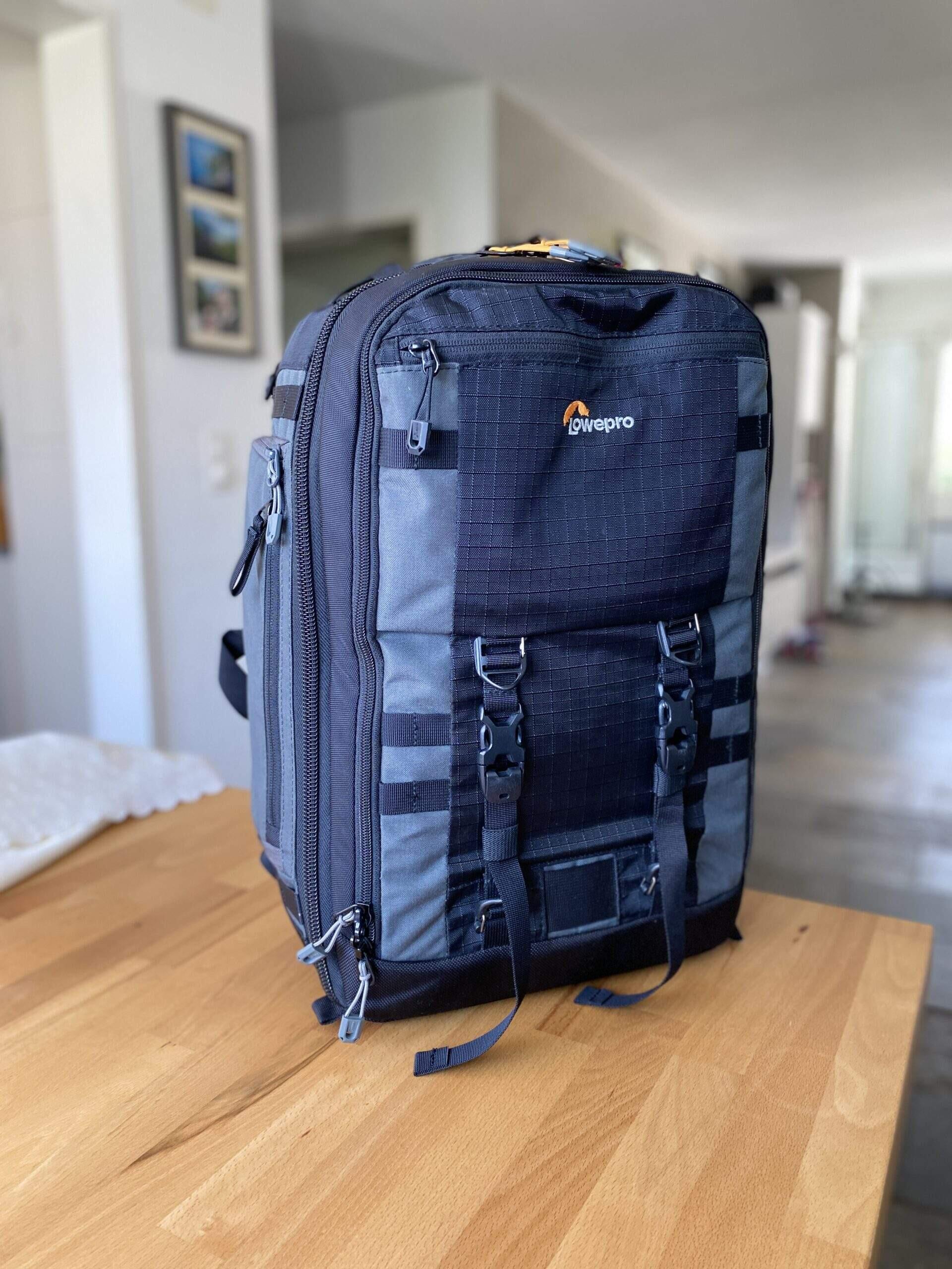 Bild ohne Beschreibung