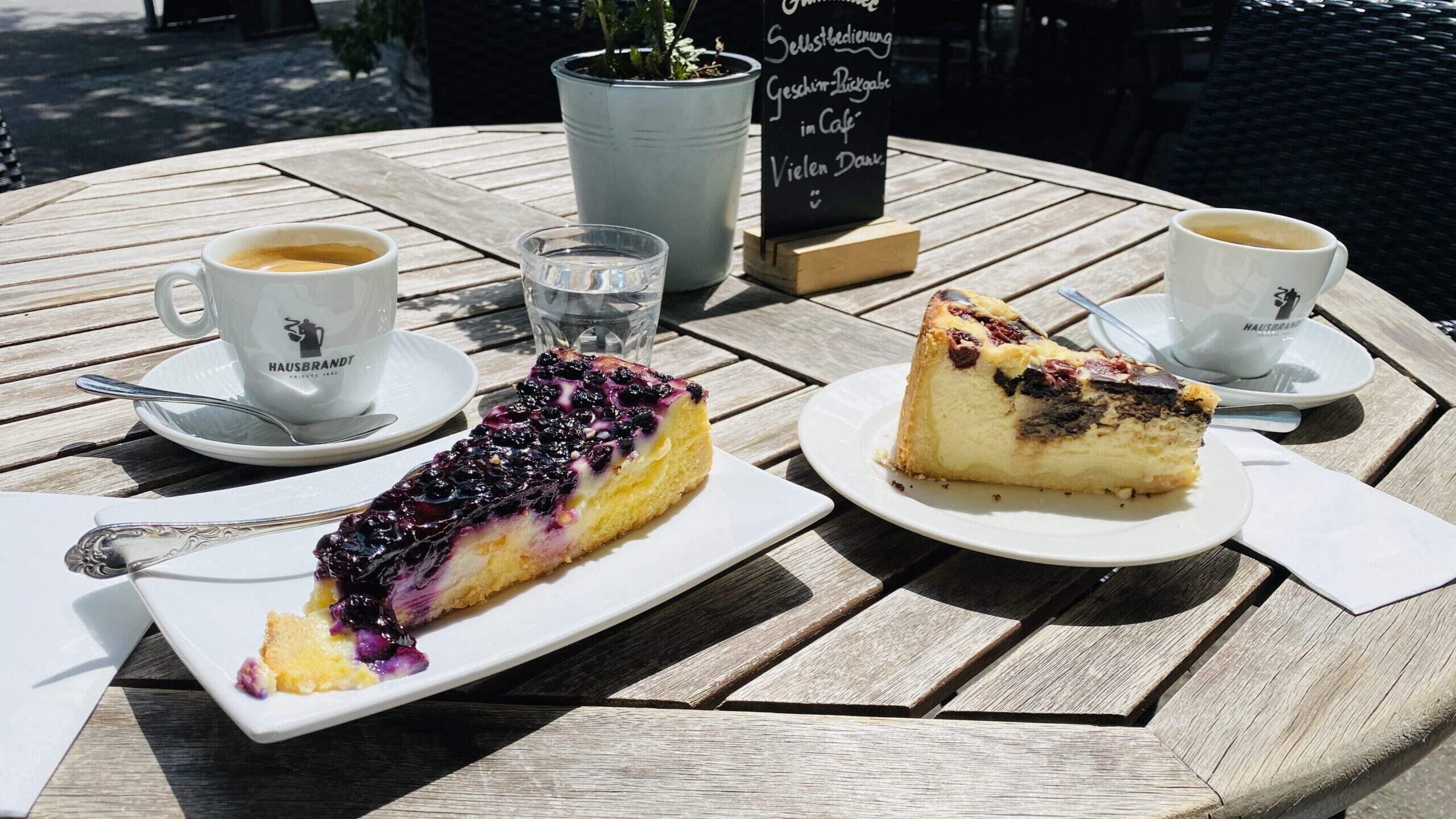 Bild ohne Beschreibung Bild ohne Beschreibung