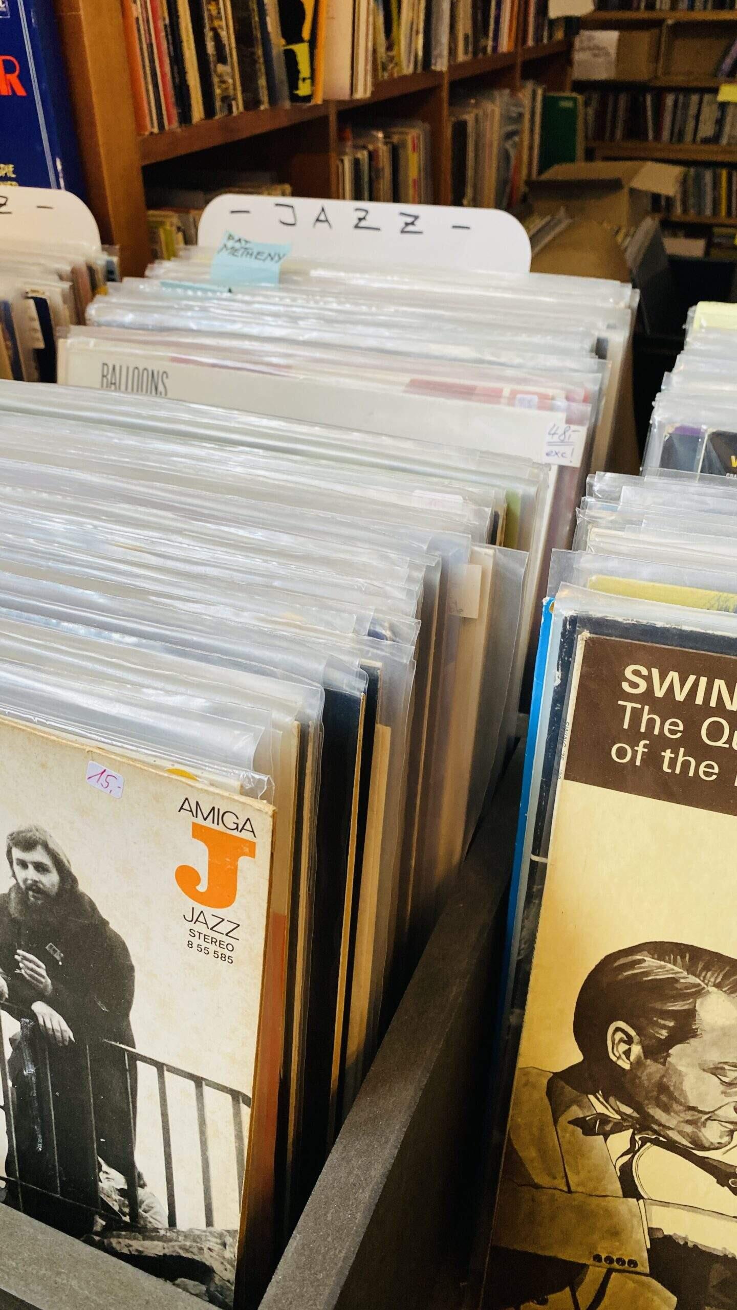 Bild ohne Beschreibung Bild ohne Beschreibung