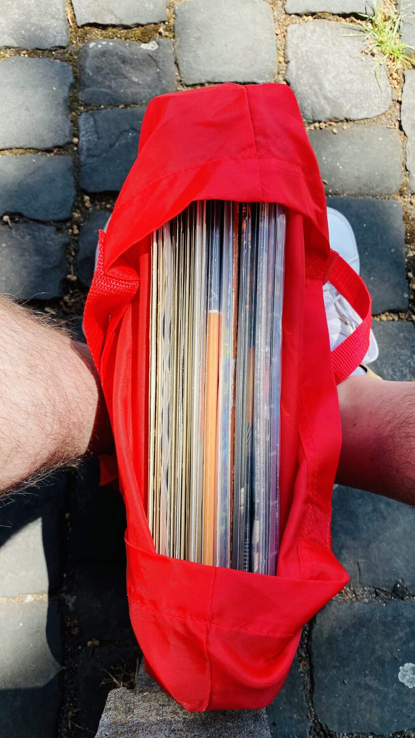 Bild ohne Beschreibung Bild ohne Beschreibung