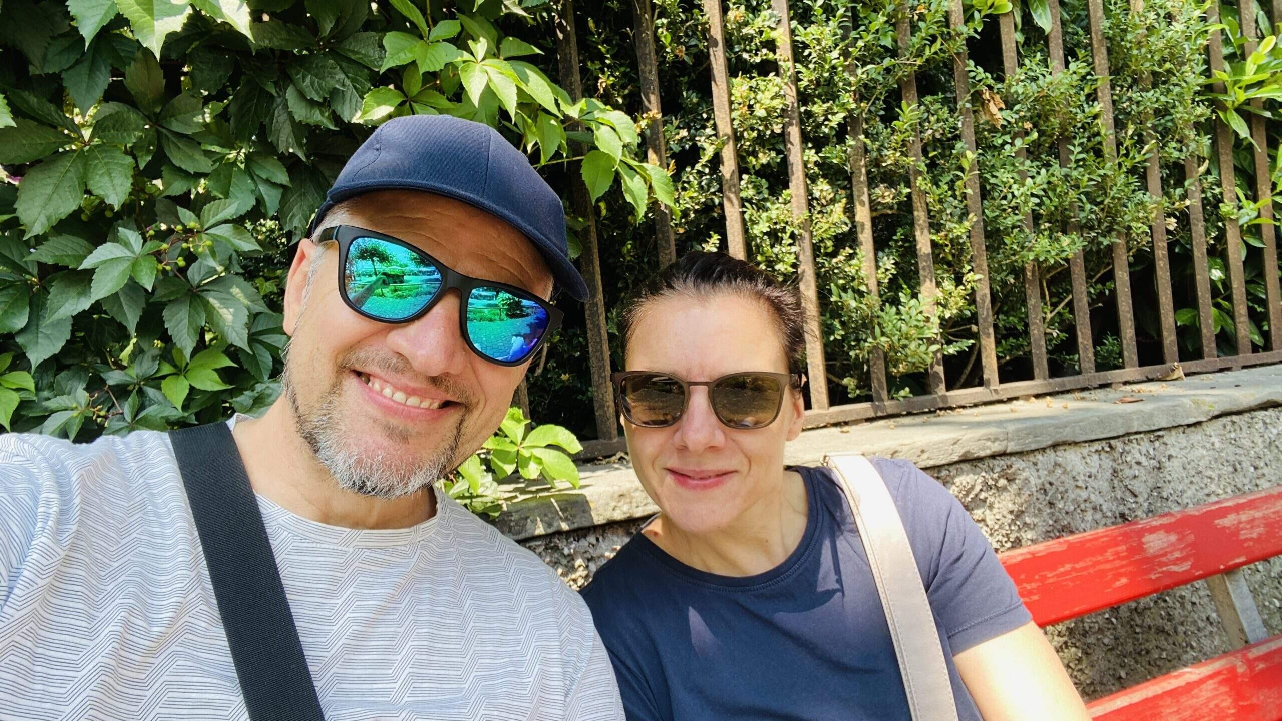 Bild ohne Beschreibung Bild ohne Beschreibung