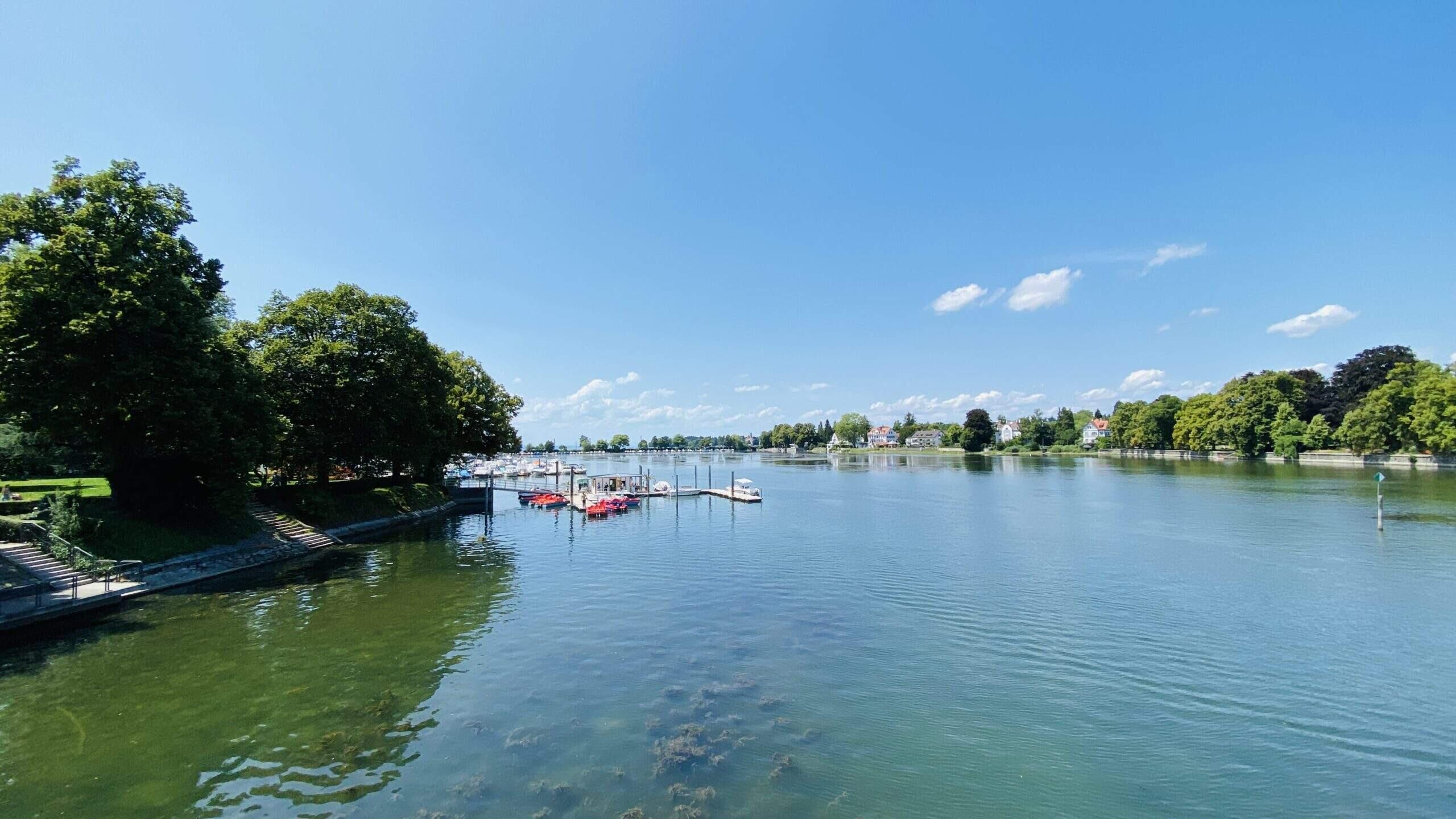 Bild ohne Beschreibung Bild ohne Beschreibung