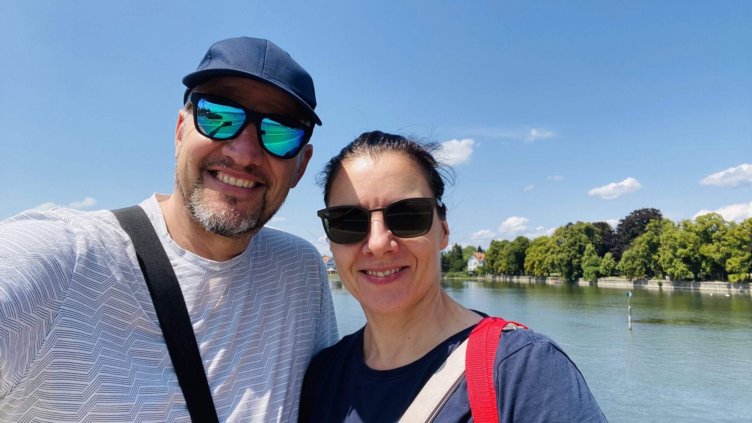 Bild ohne Beschreibung Bild ohne Beschreibung