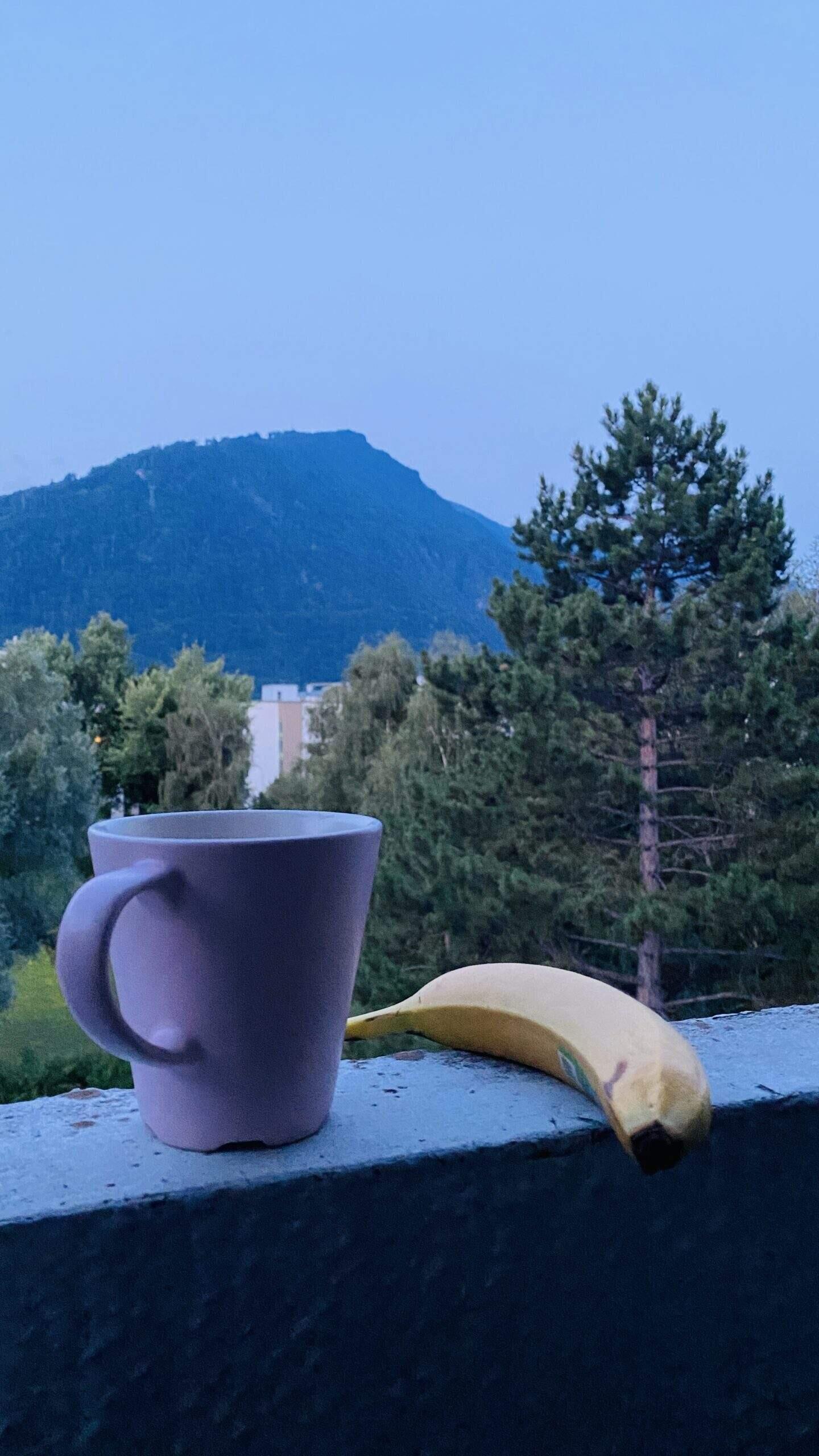 Bild ohne Beschreibung Bild ohne Beschreibung