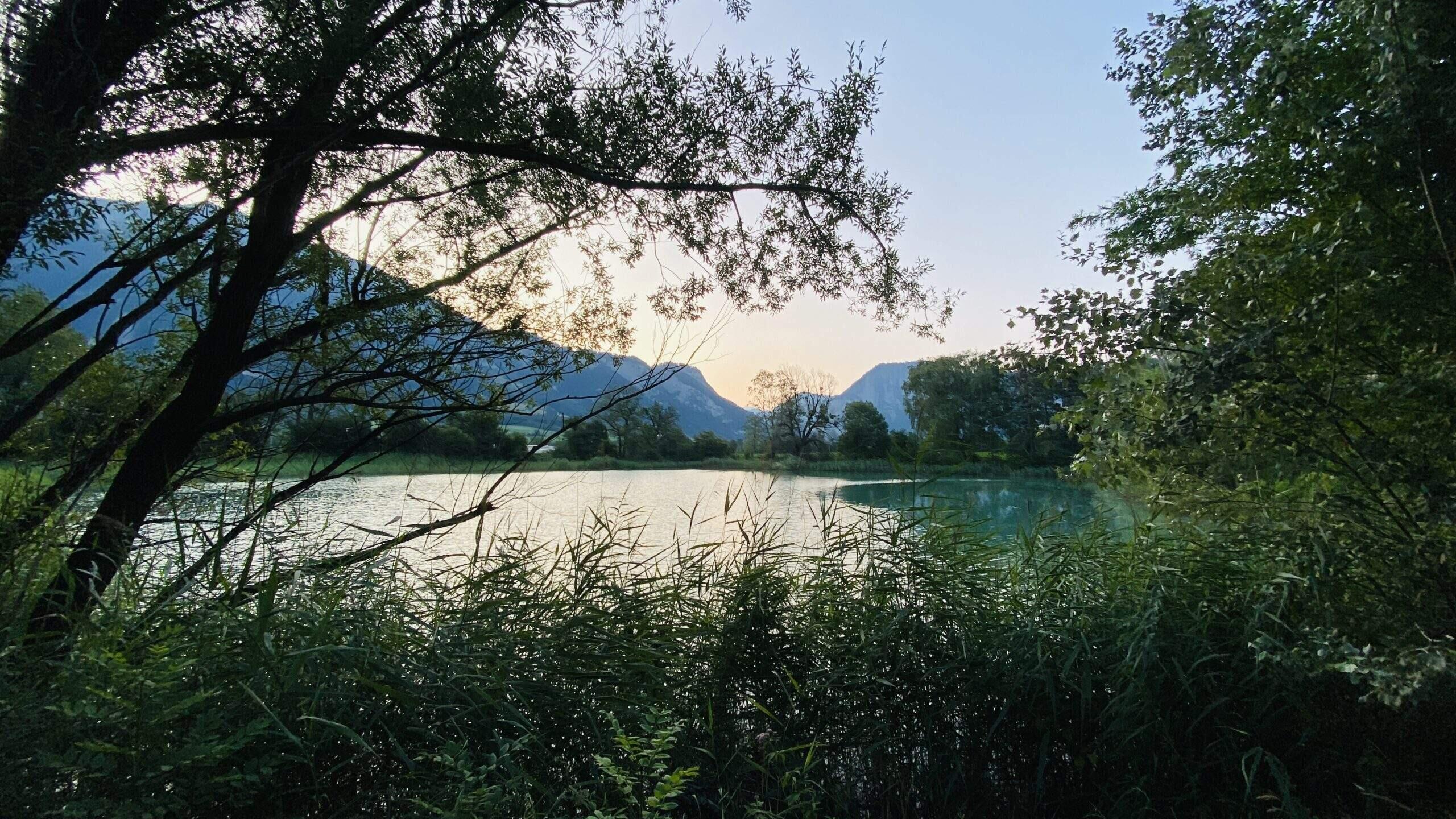 Bild ohne Beschreibung Bild ohne Beschreibung