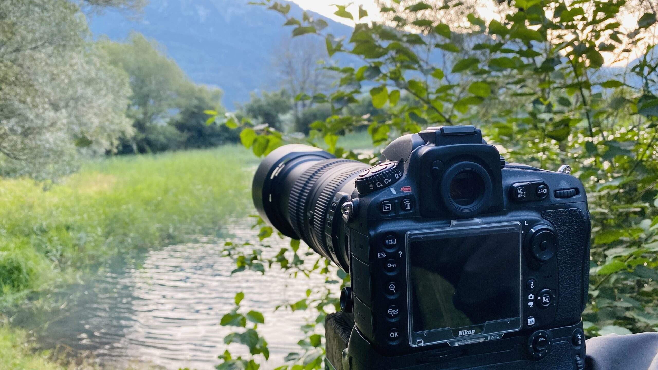 Bild ohne Beschreibung Bild ohne Beschreibung