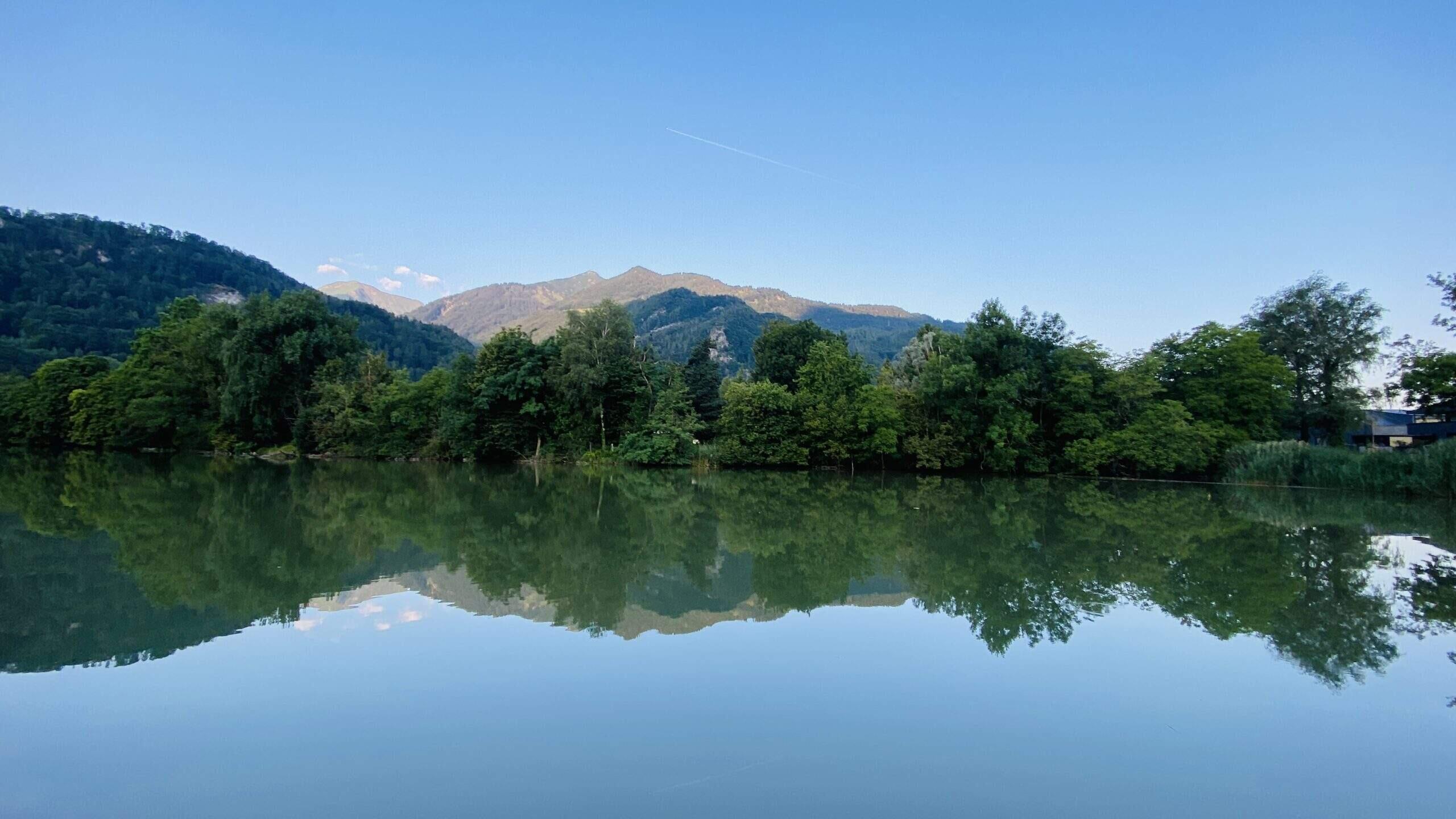 Bild ohne Beschreibung Bild ohne Beschreibung