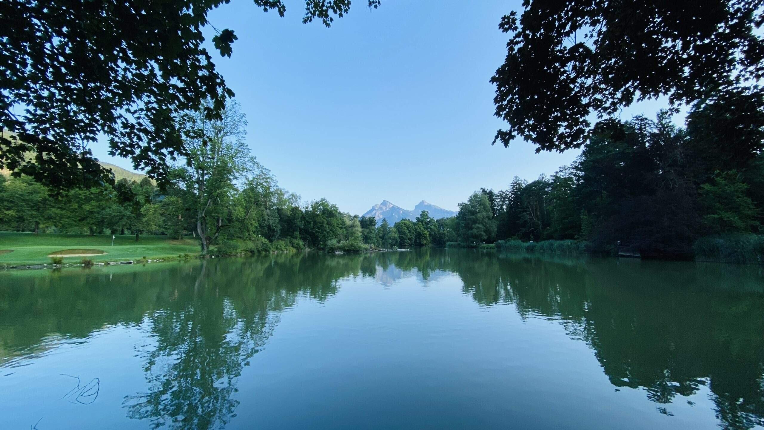 Bild ohne Beschreibung Bild ohne Beschreibung